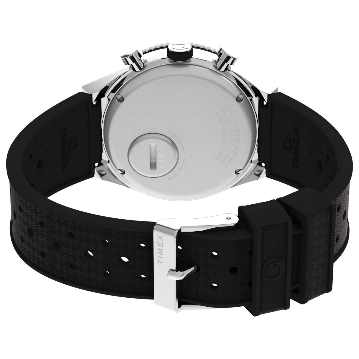 TIMEX Q Timex Men’s Watch