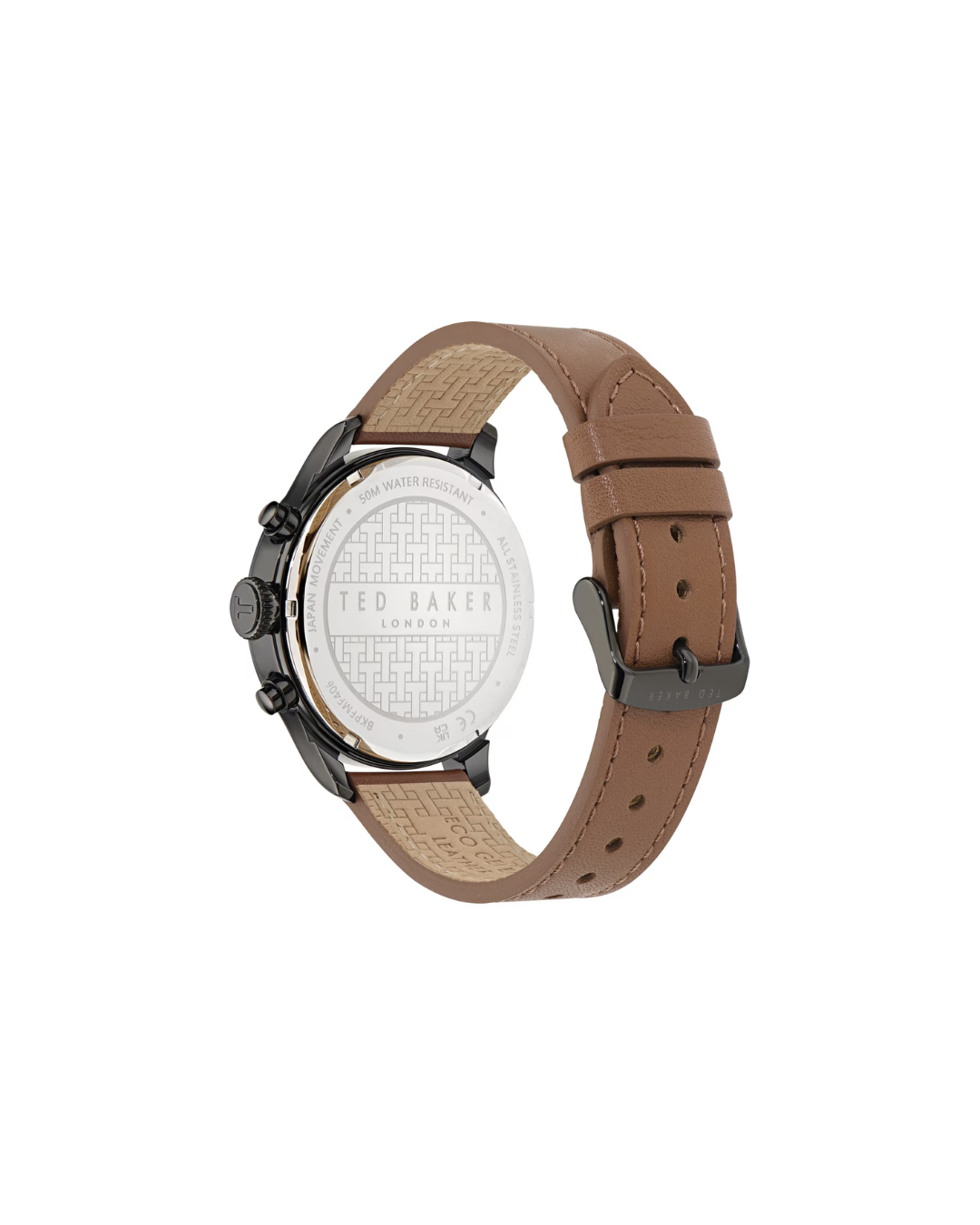 Ted Baker Fulmaar Watch 44mm