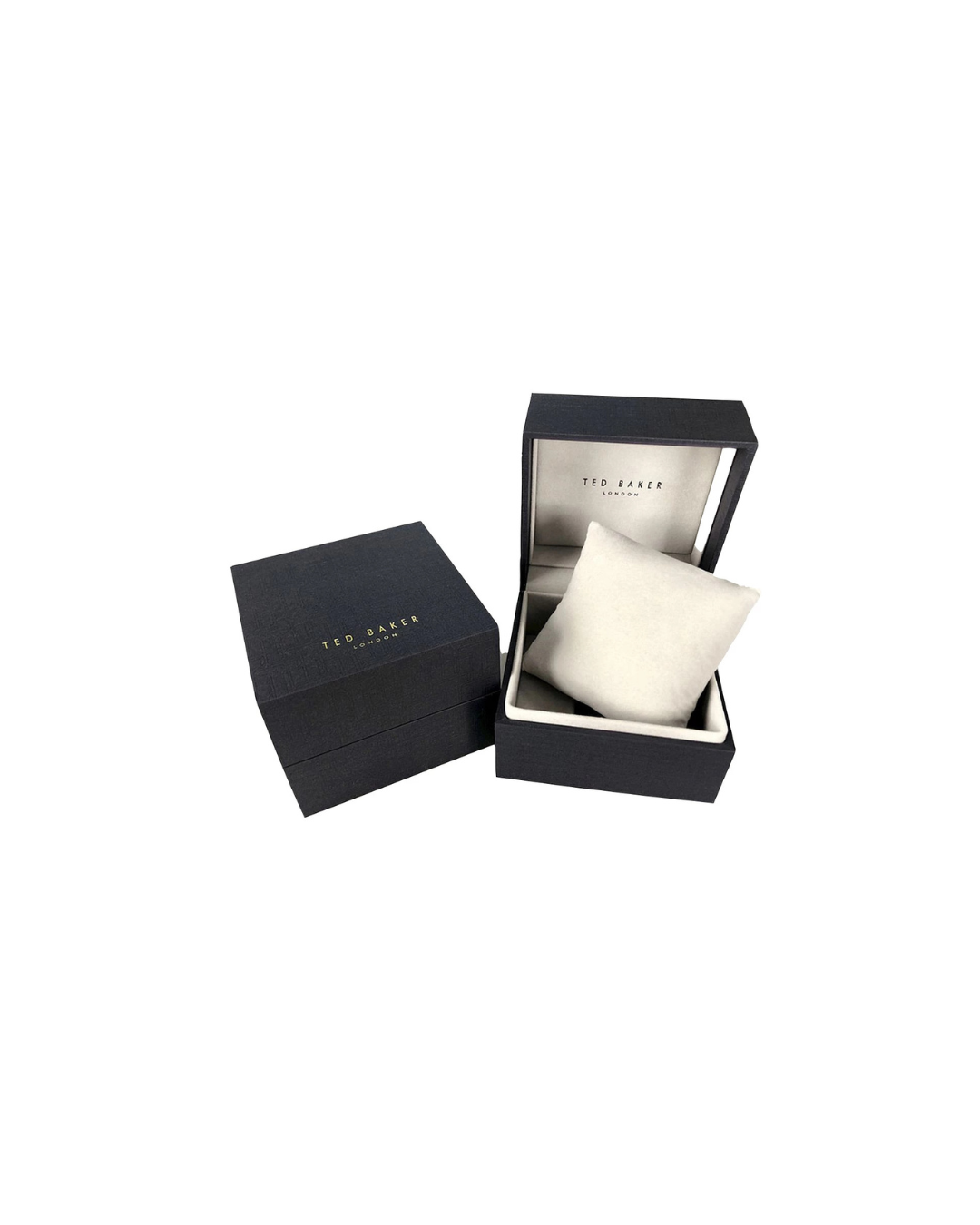 Ted Baker Timeless Chronograph watch 41mm