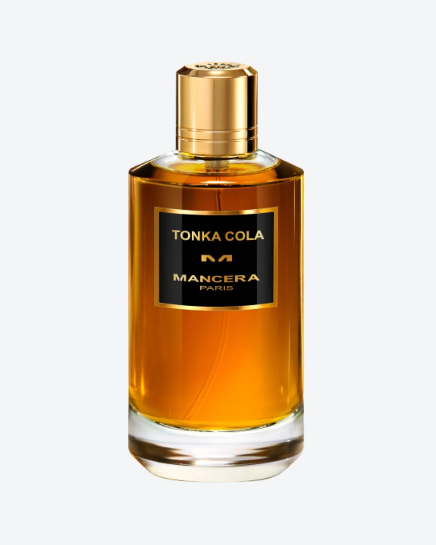 Mancera Tonka Cola 120ml EDP