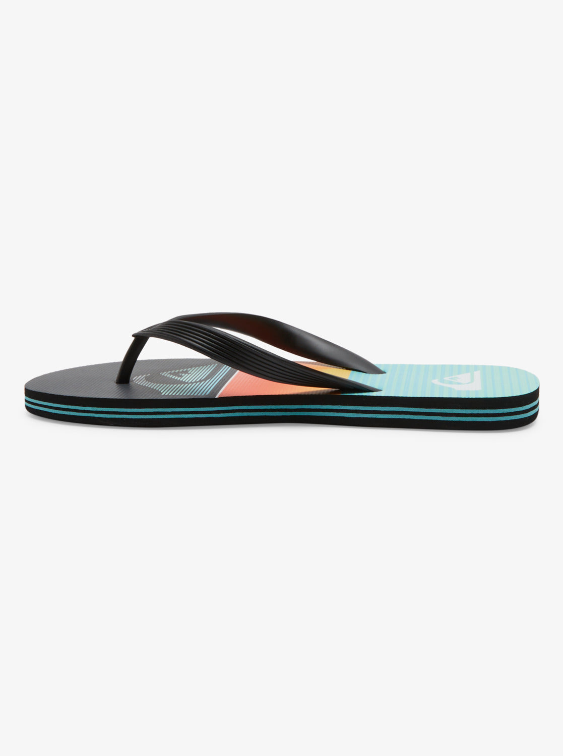 Quik Silver MOLOKAI CORE