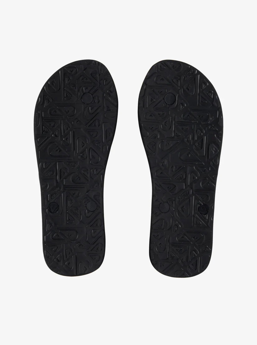 Quik Silver MOLOKAI CORE