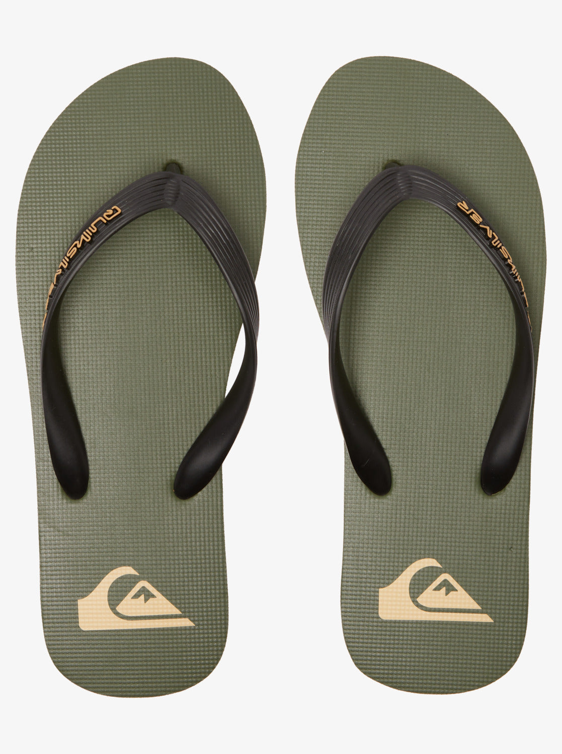 Quik Silver MOLOKAI CORE