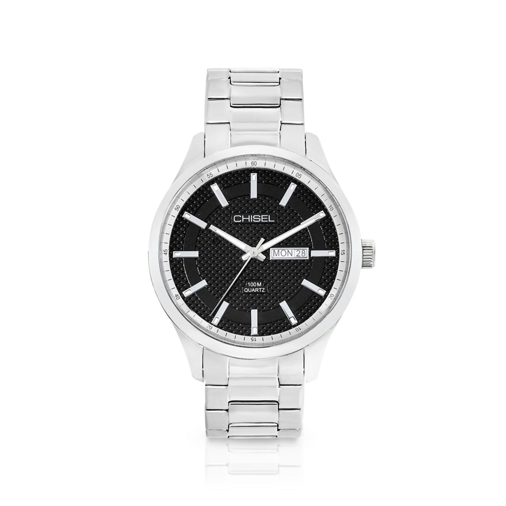 Chisel CHISEL MEN'S WATCH
