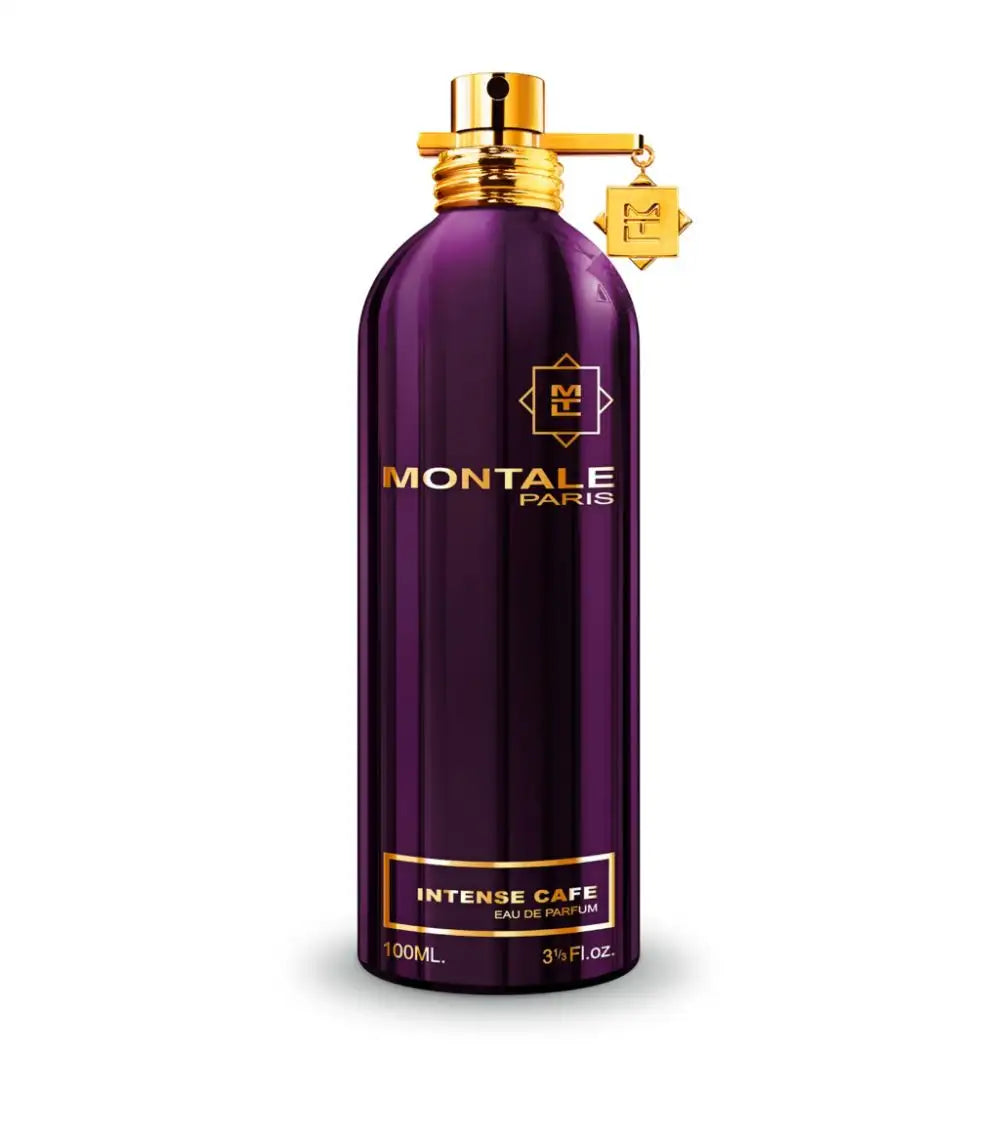 Montale Intense Cafe 100ML