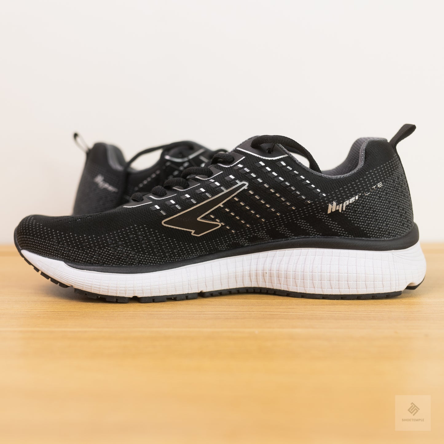 SFIDA RUNNING SHOES