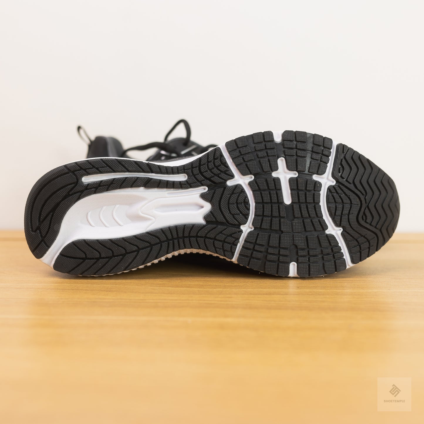 SFIDA RUNNING SHOES