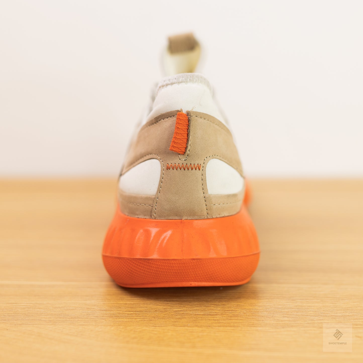 Ecco ST.1 Lite