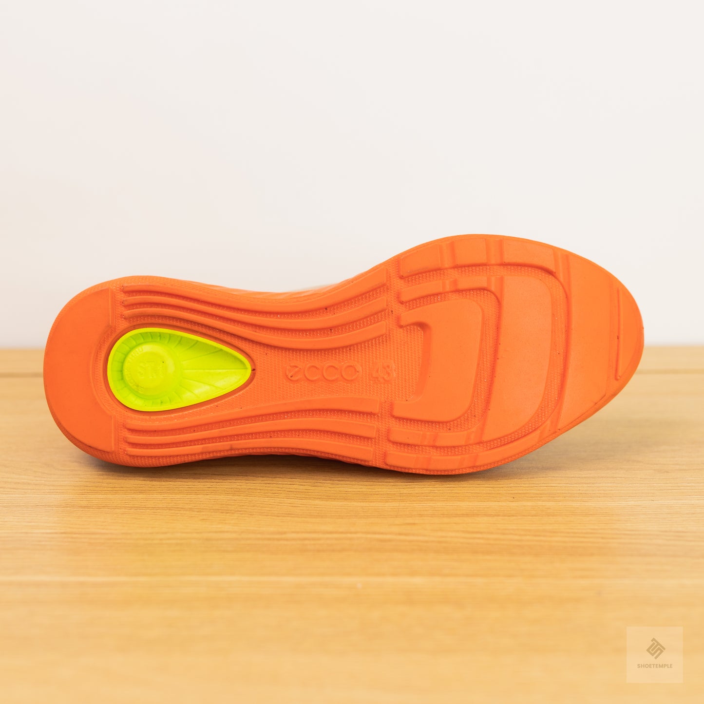 Ecco ST.1 Lite