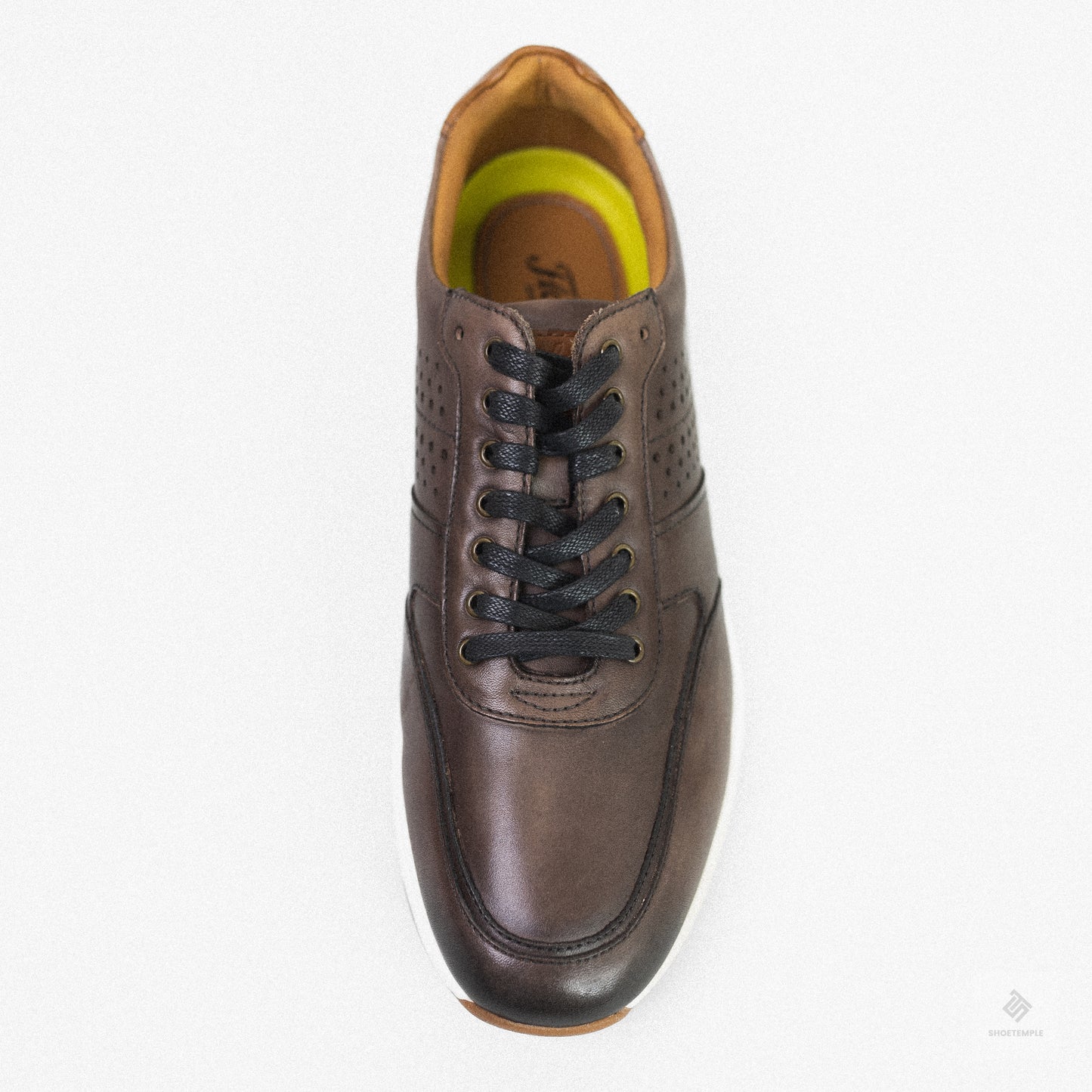 Florsheim FUSION SPORT Sport Lace Up