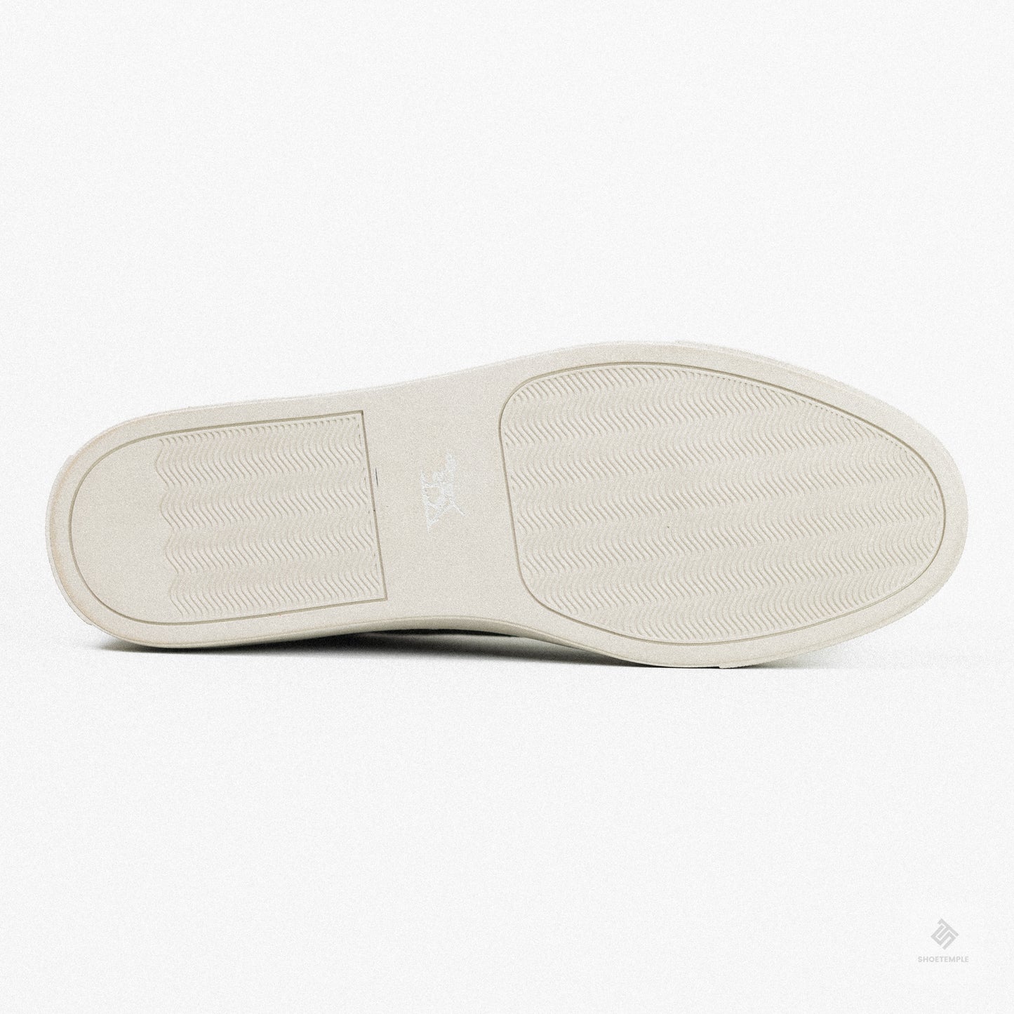 Rodd&Gunn Endeavour Spirit Sneaker · Dark Olive