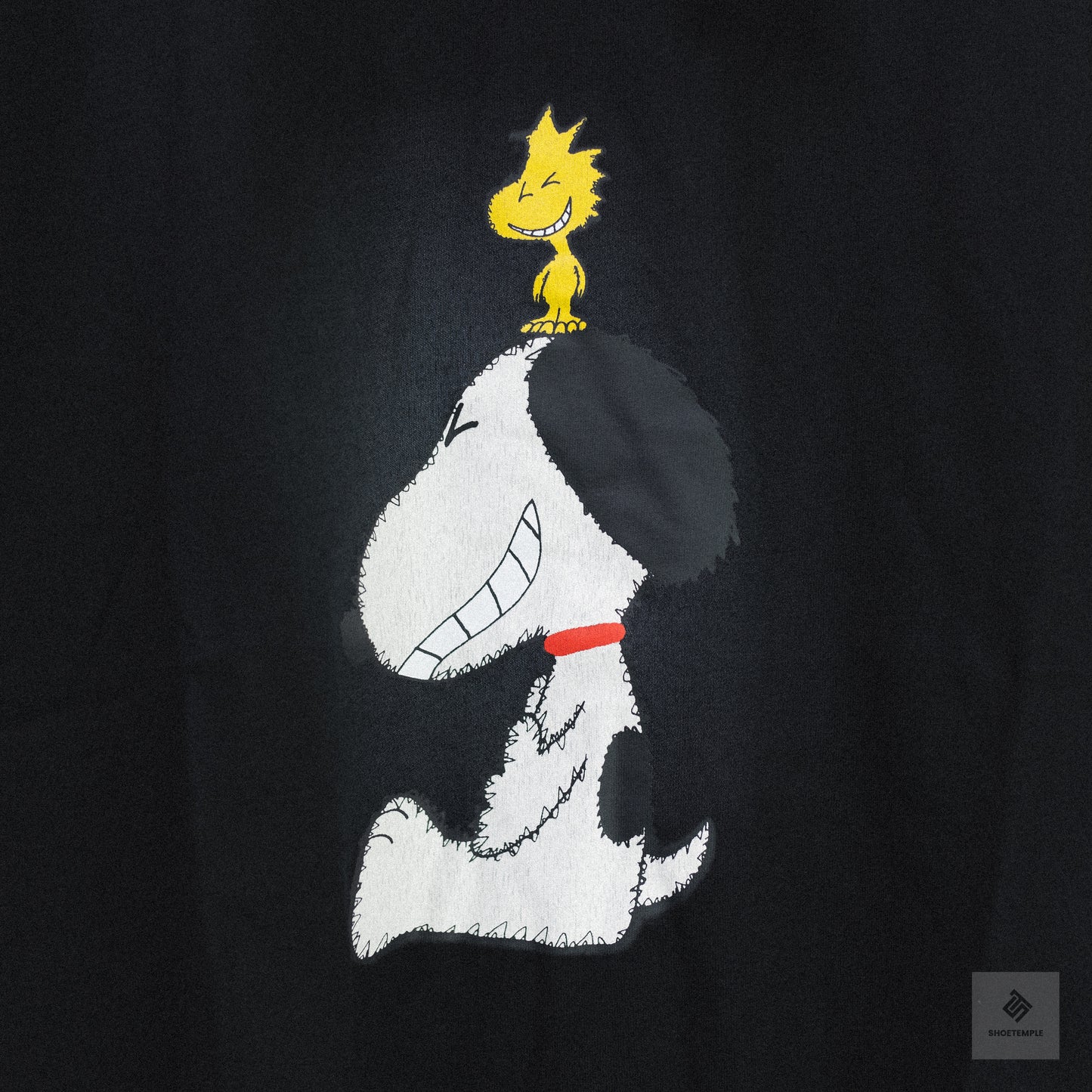 UGTP 2022 Tee