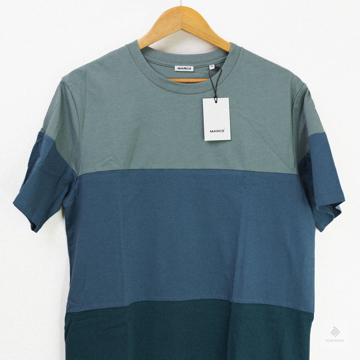 Marcs Tee