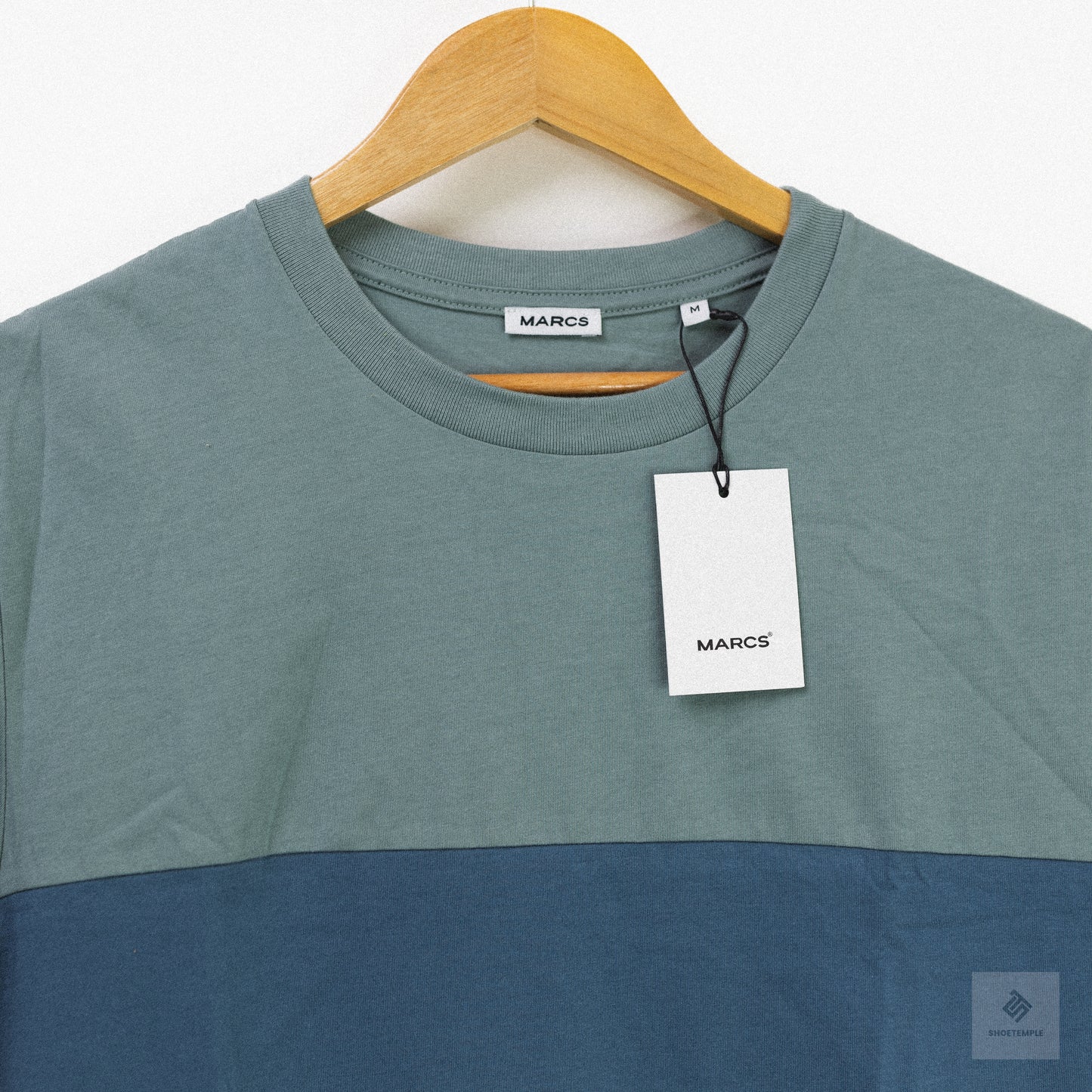 Marcs Tee