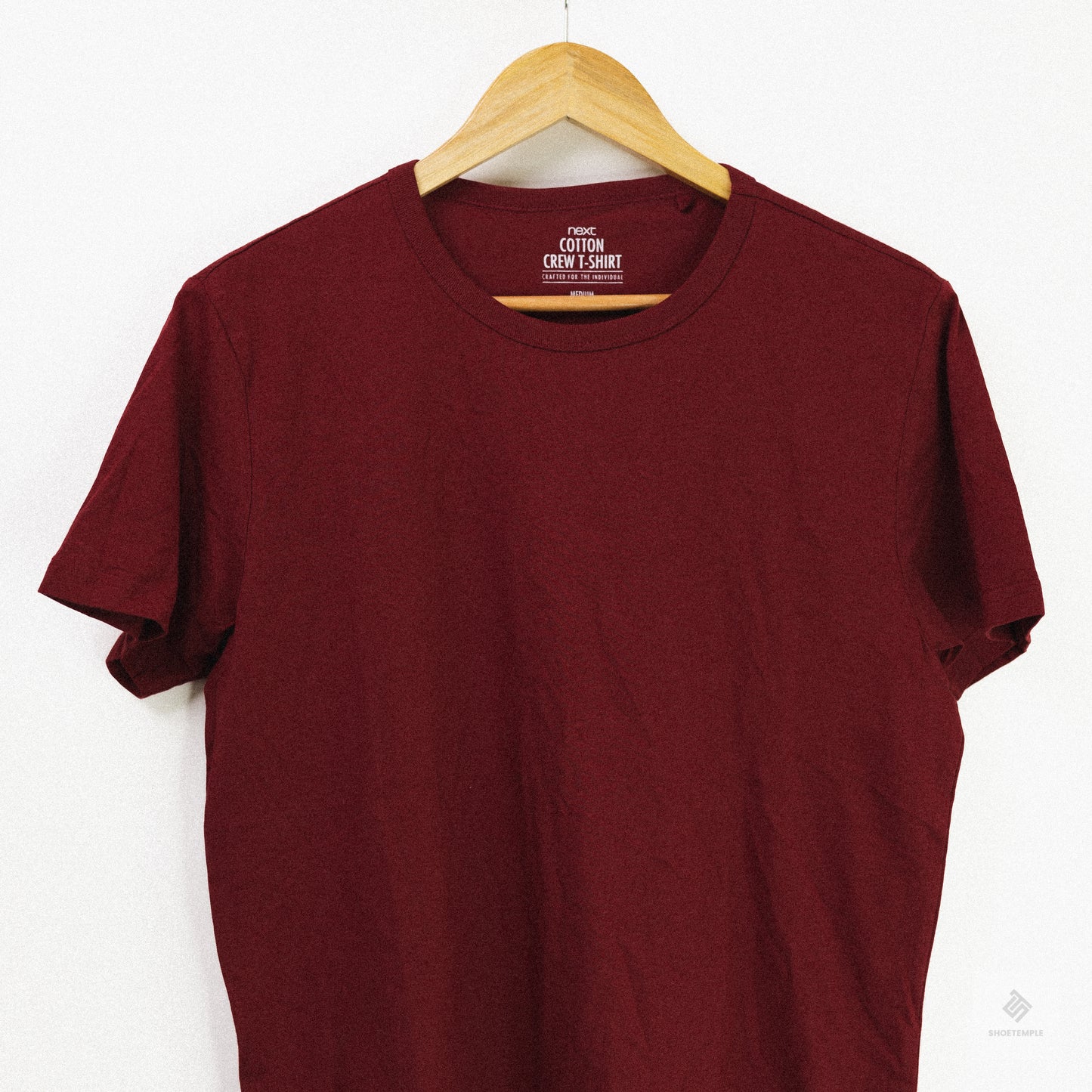 Marcs V neck Tee