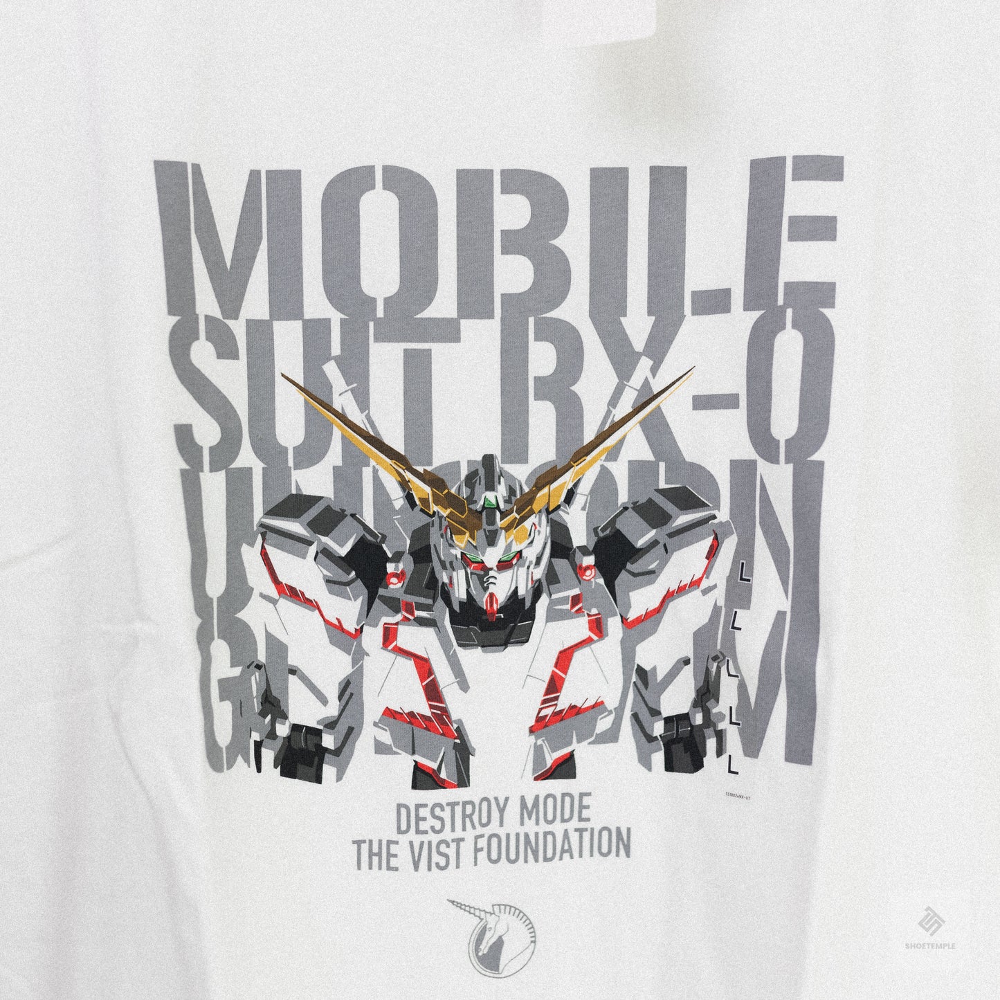 Tranformers Tee