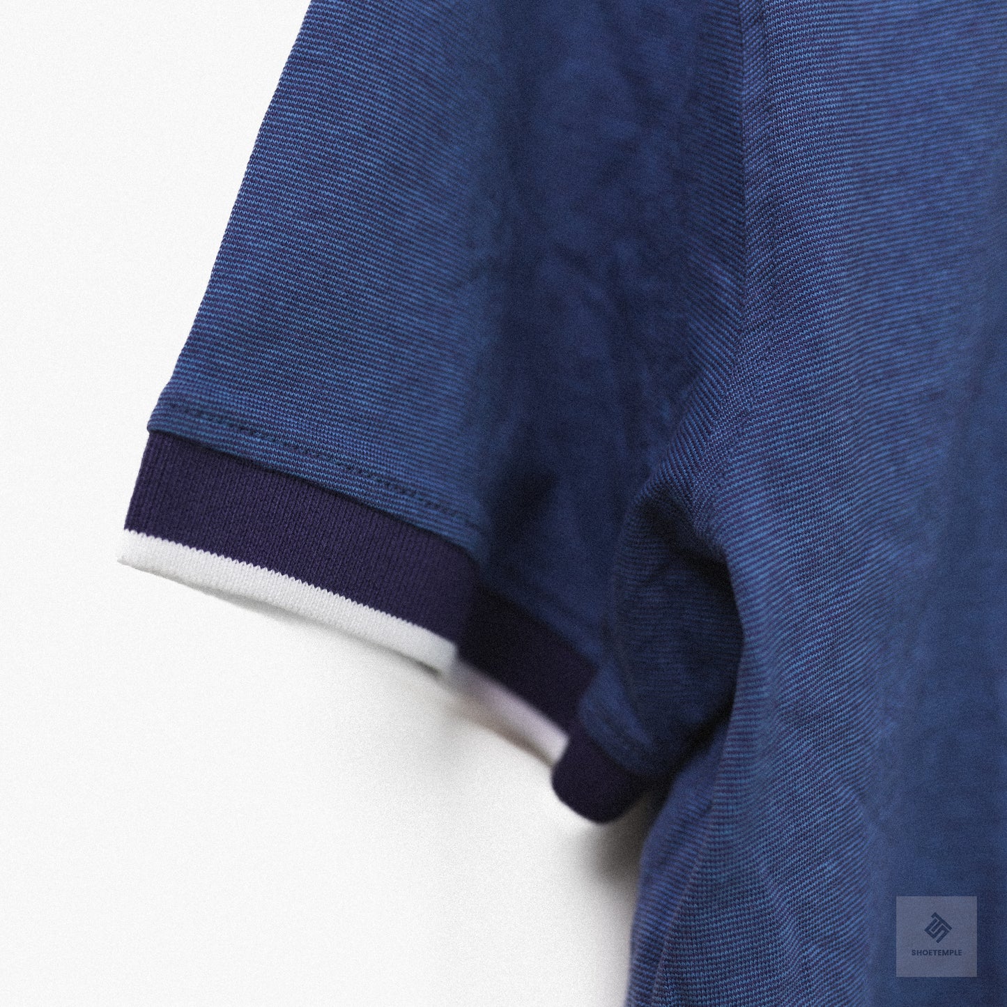 Rivers Polo Shirt