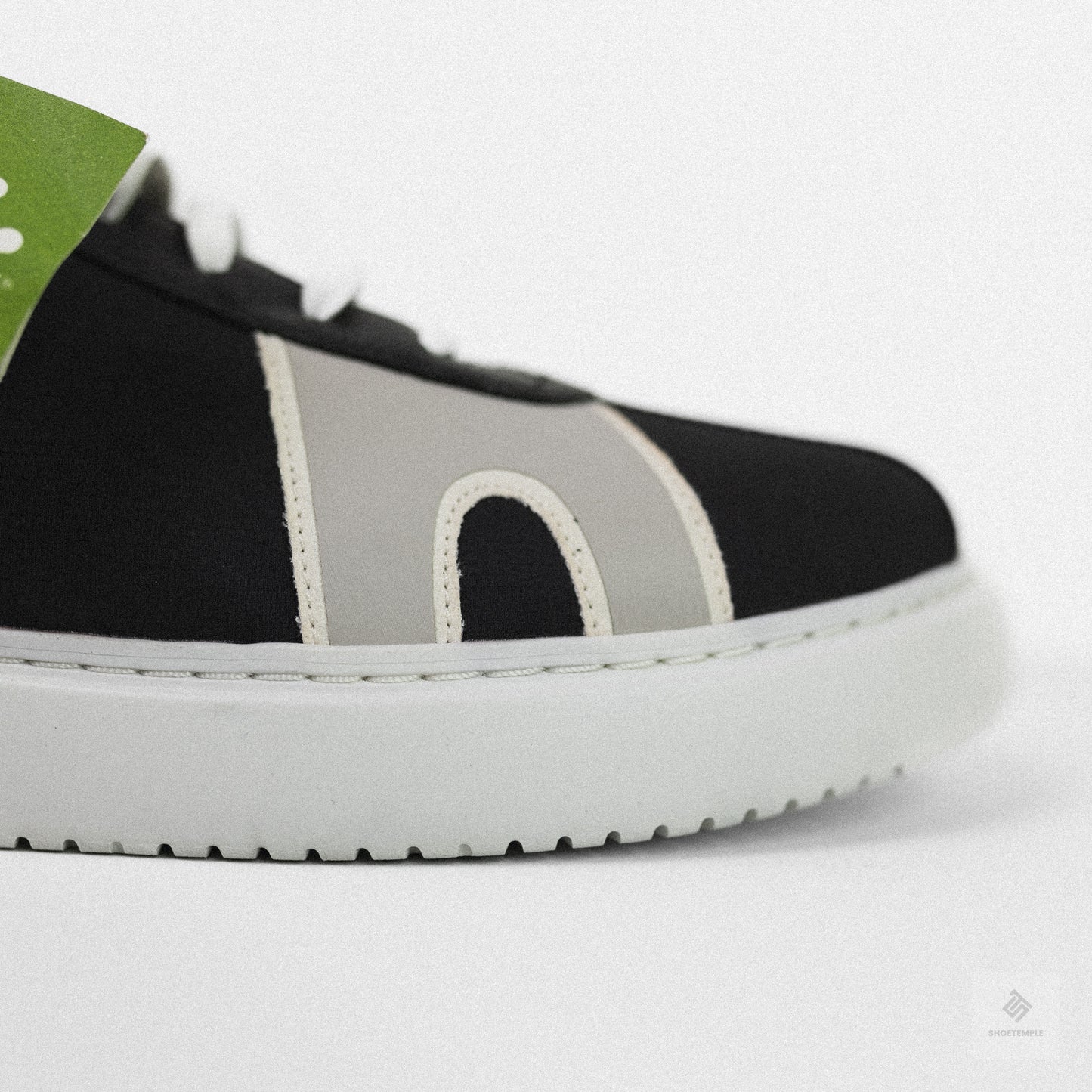 RUNNER K21 - Trainers