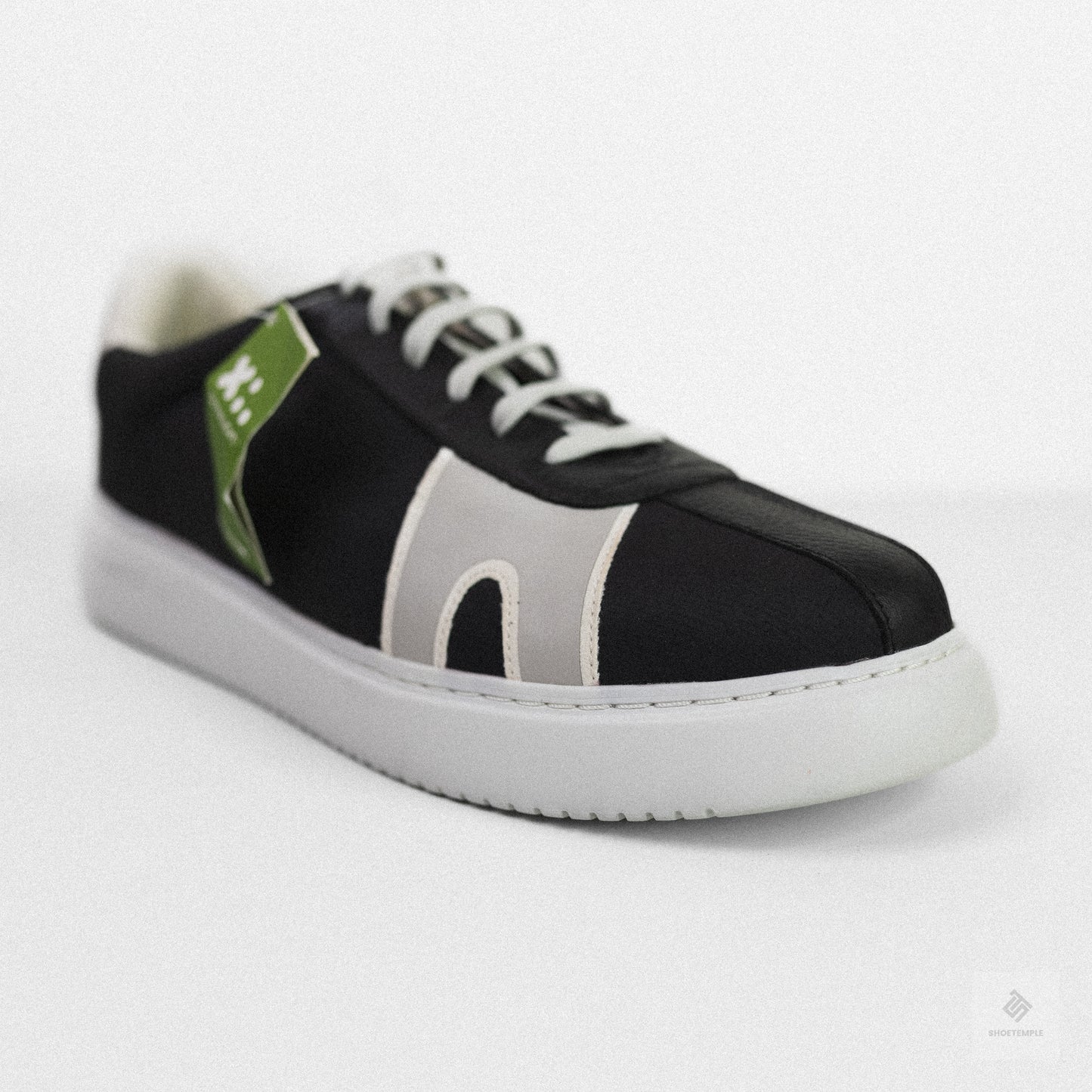 RUNNER K21 - Trainers