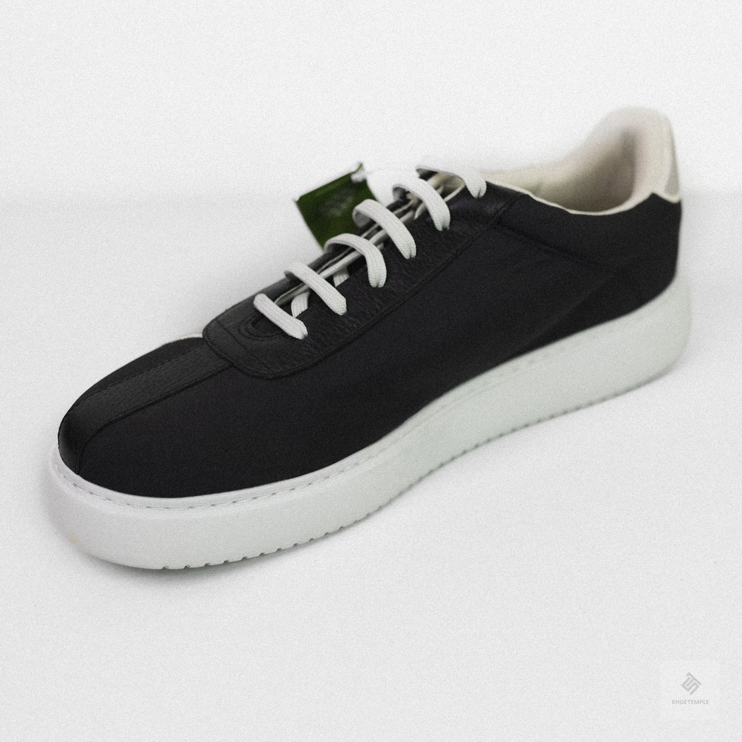RUNNER K21 - Trainers