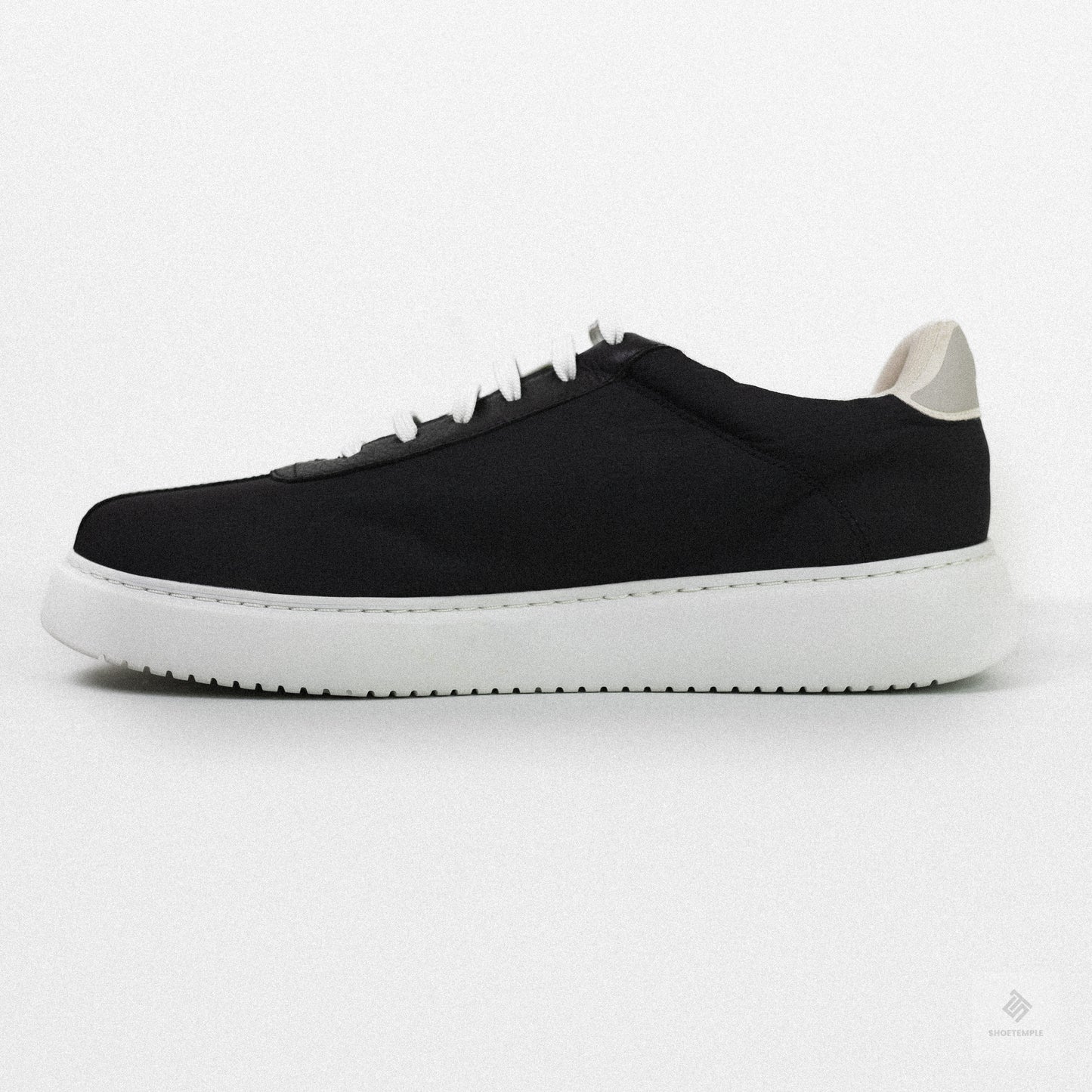 RUNNER K21 - Trainers