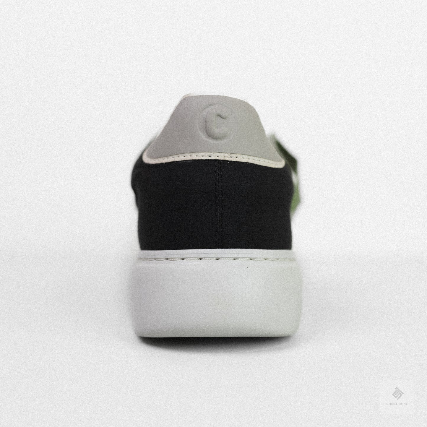 RUNNER K21 - Trainers