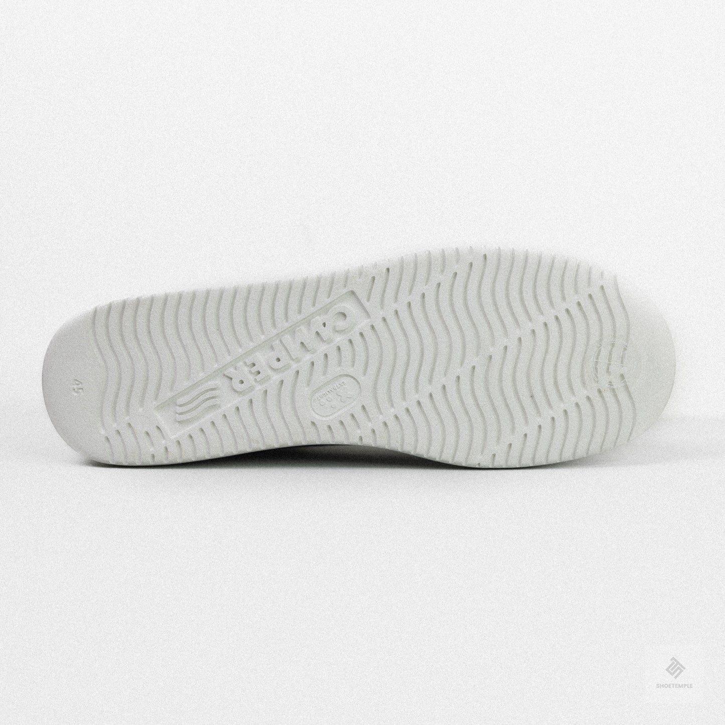 RUNNER K21 - Trainers