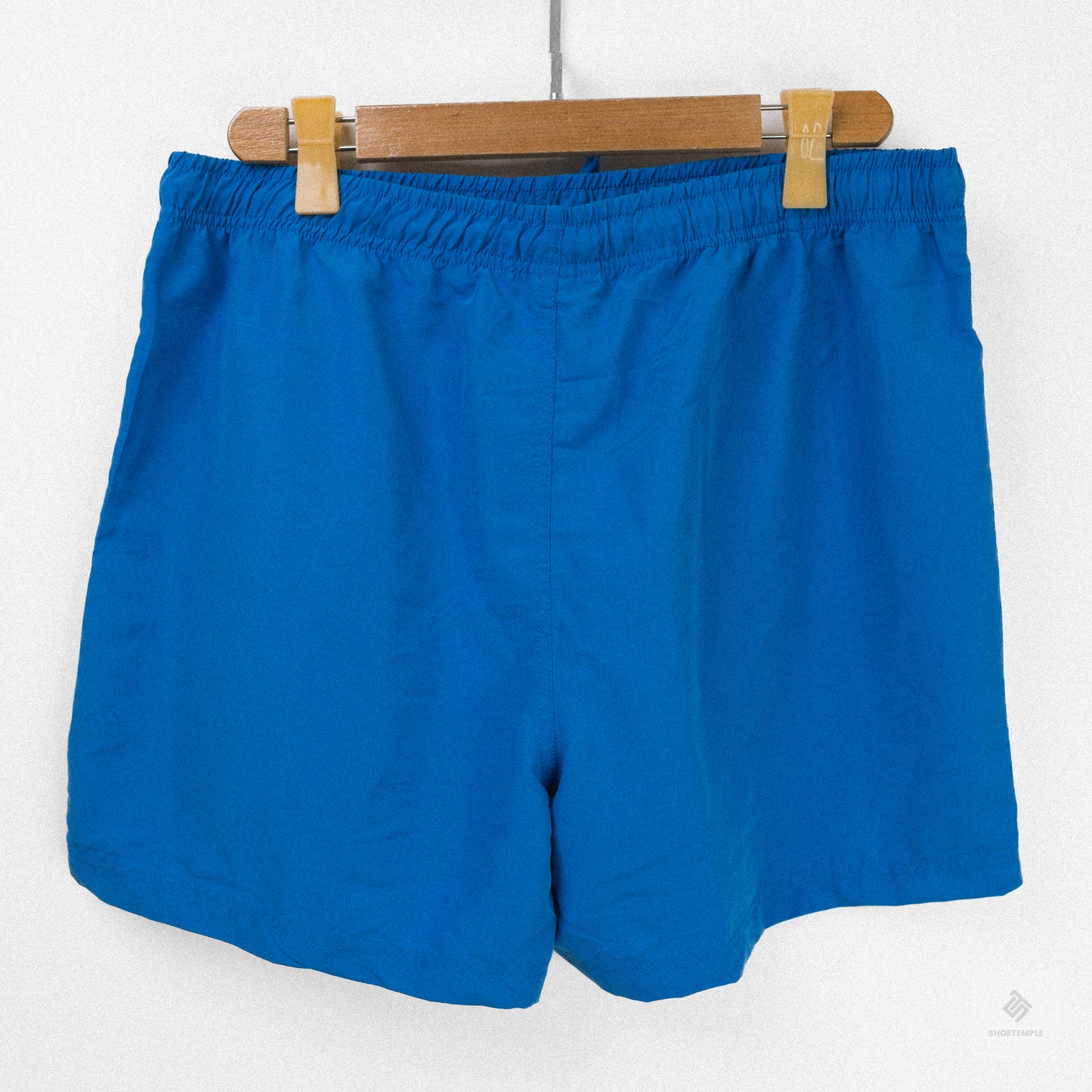 Volley Shorts
