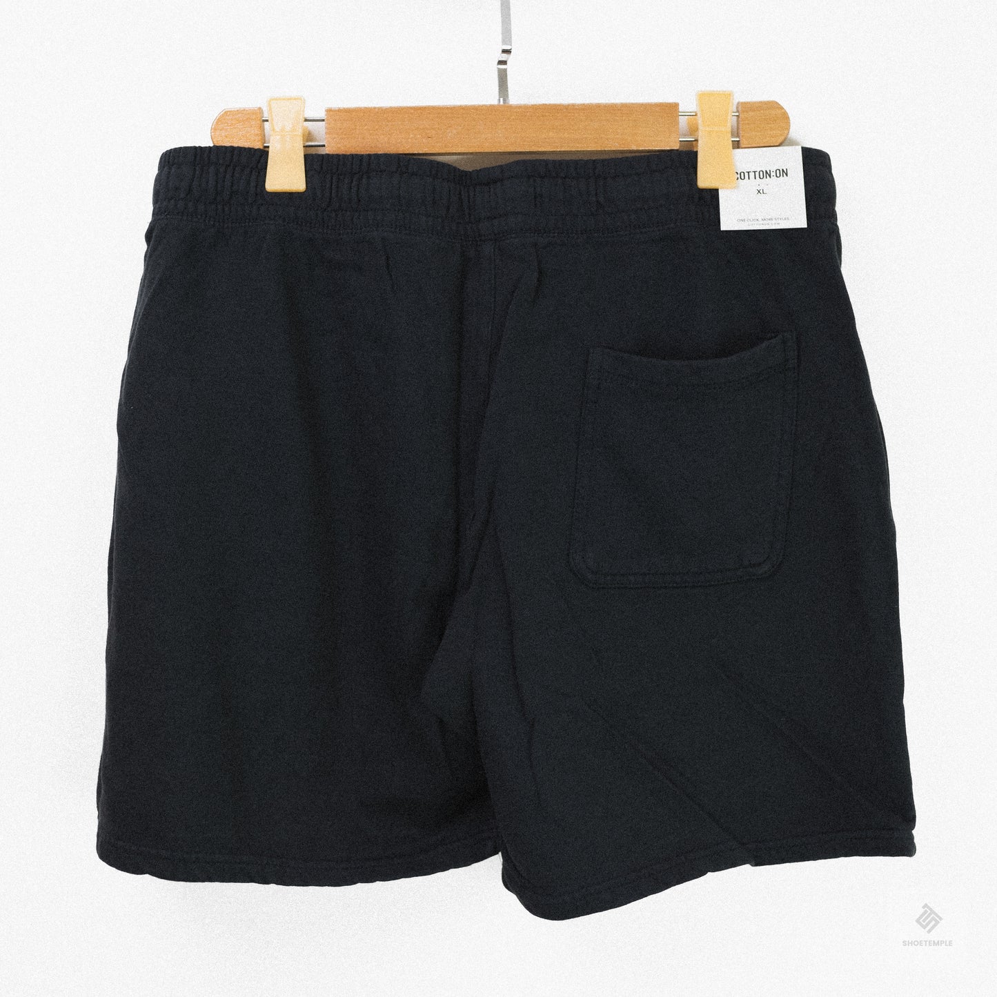 Cotton On Jogger Shorts
