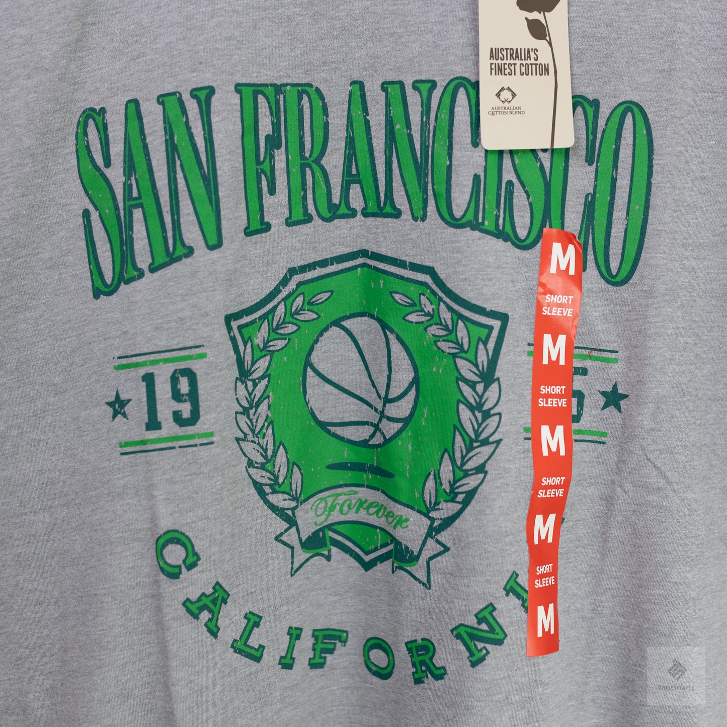 San Francisco