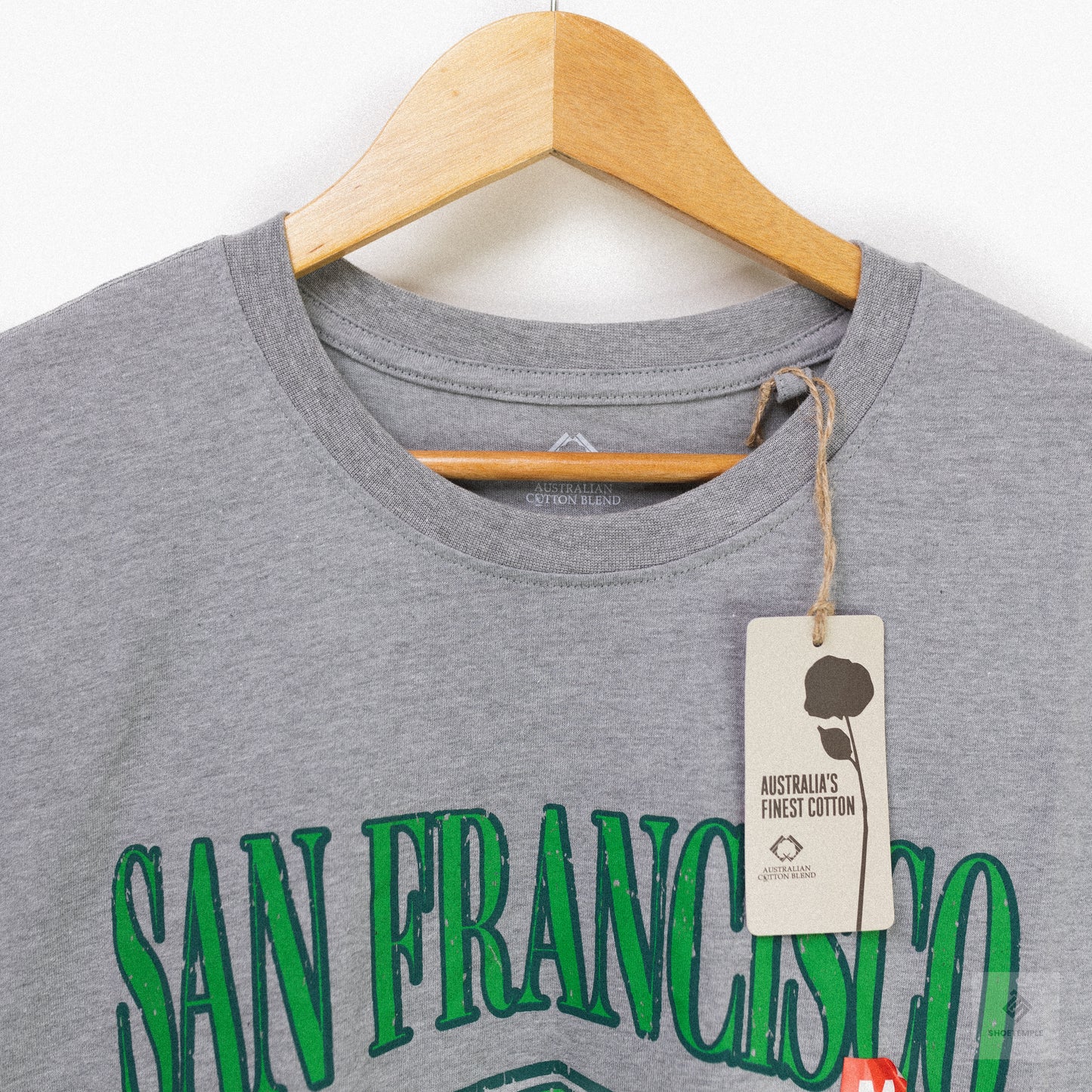 San Francisco