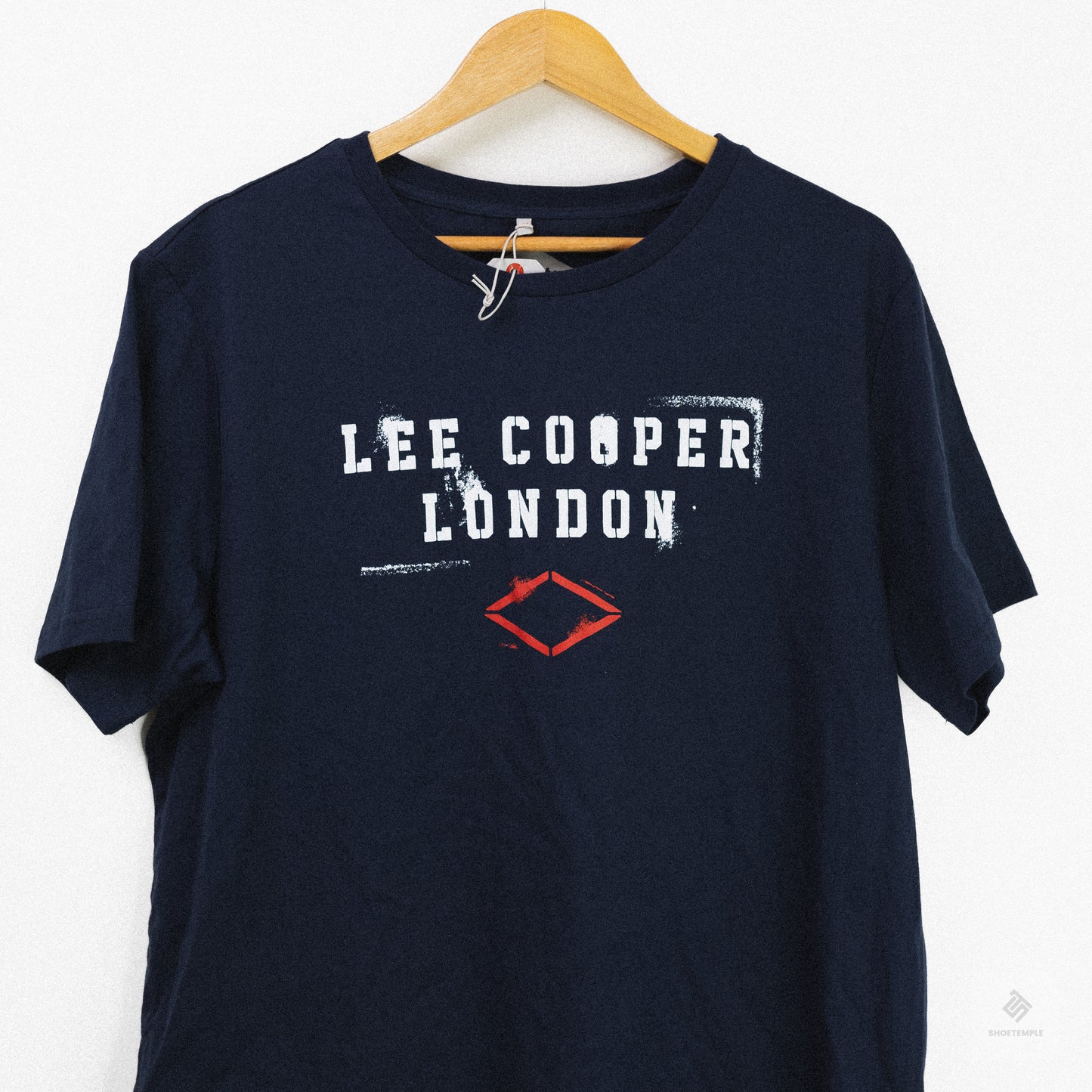 Lee Cooper London
