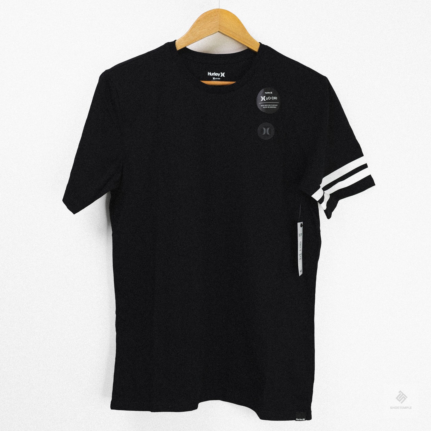 Hurley T-shirt