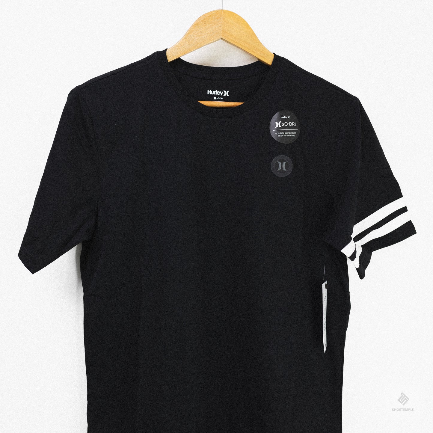 Hurley T-shirt