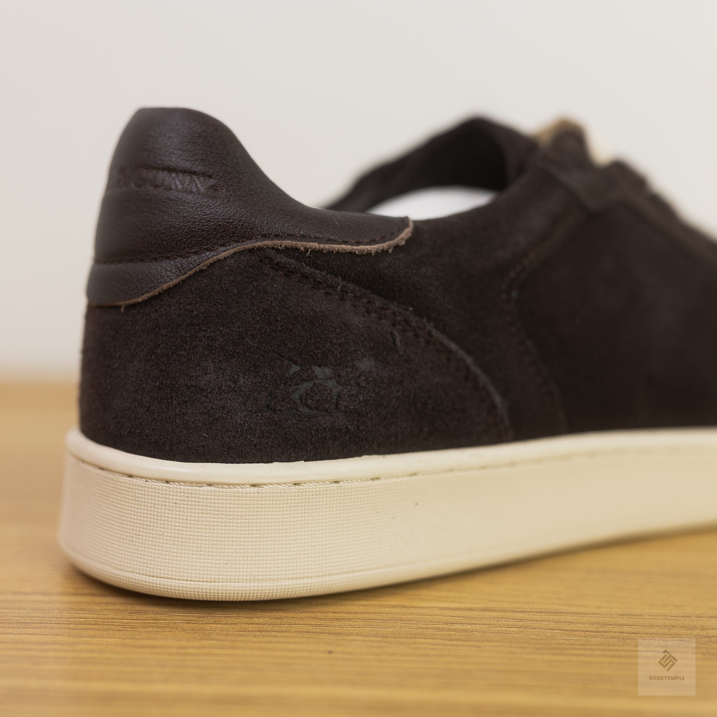Rodd&Gunn Sussex Street Sneaker (Men)