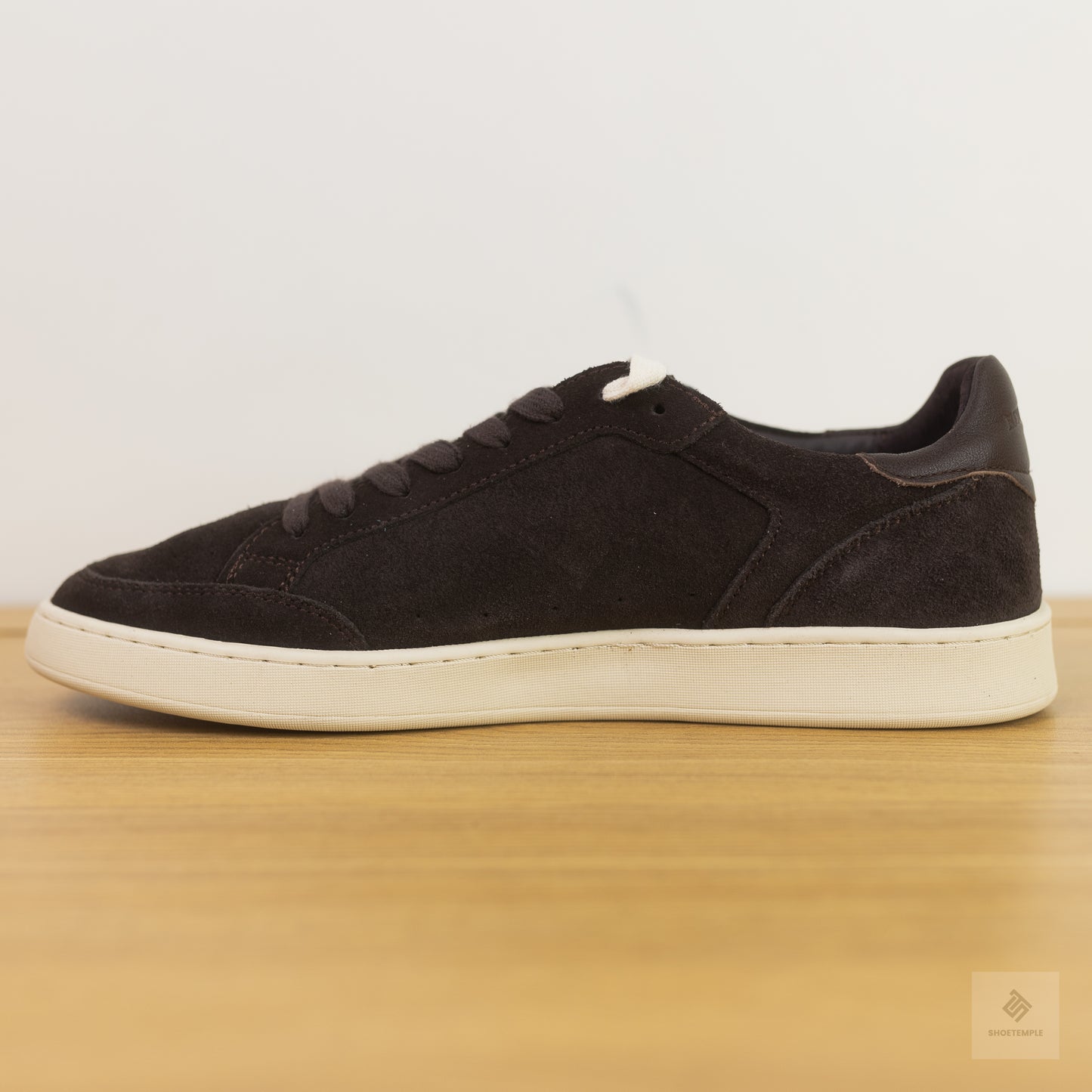 Rodd&Gunn Sussex Street Sneaker (Men)