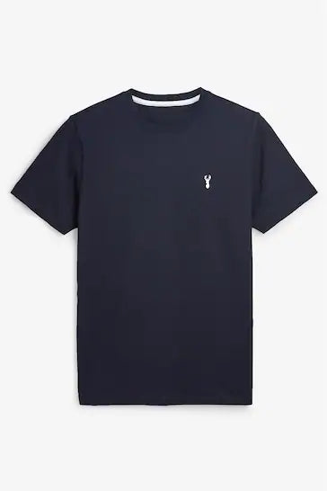 Next Stag Tee