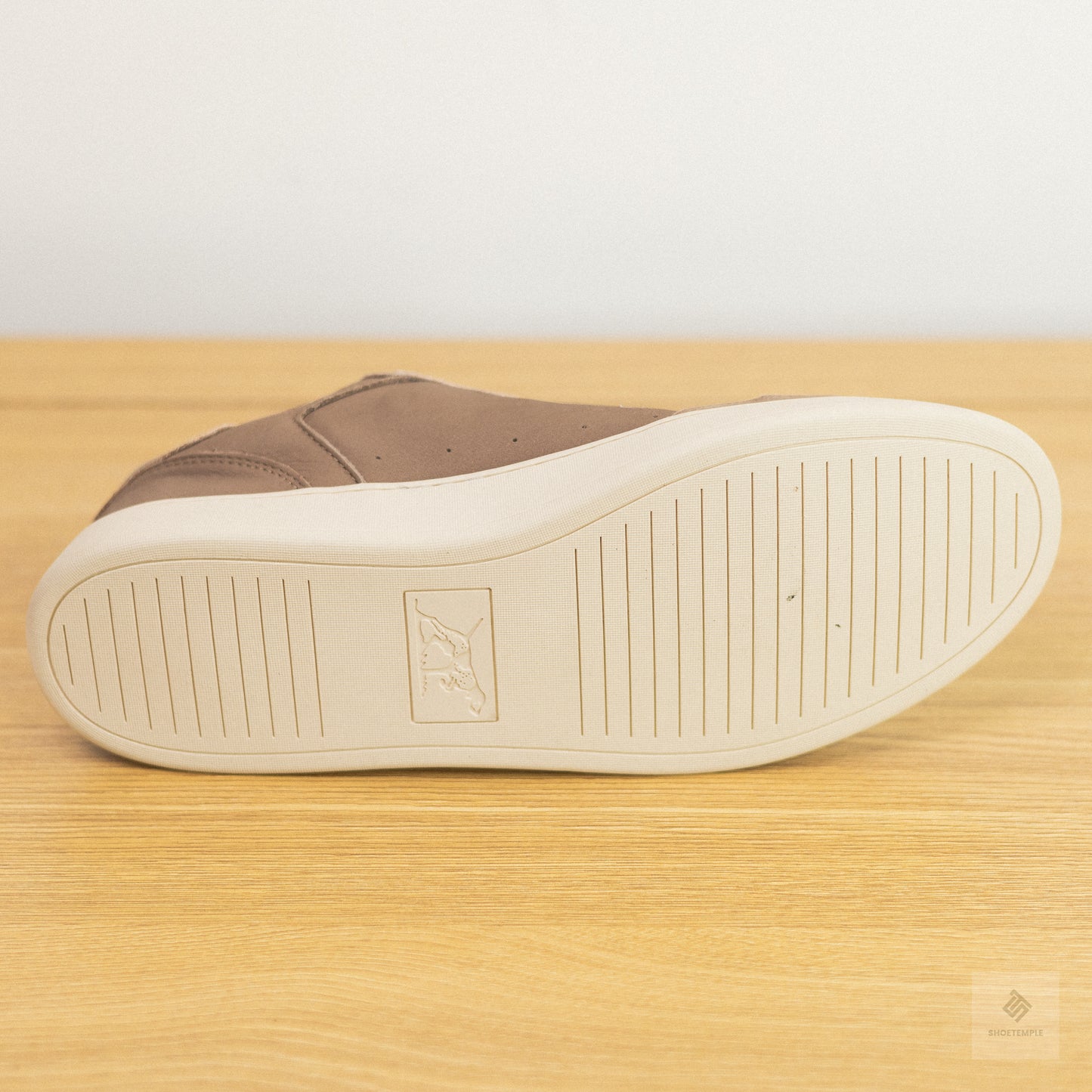 Rodd & Gunn Sussex Street Sneaker