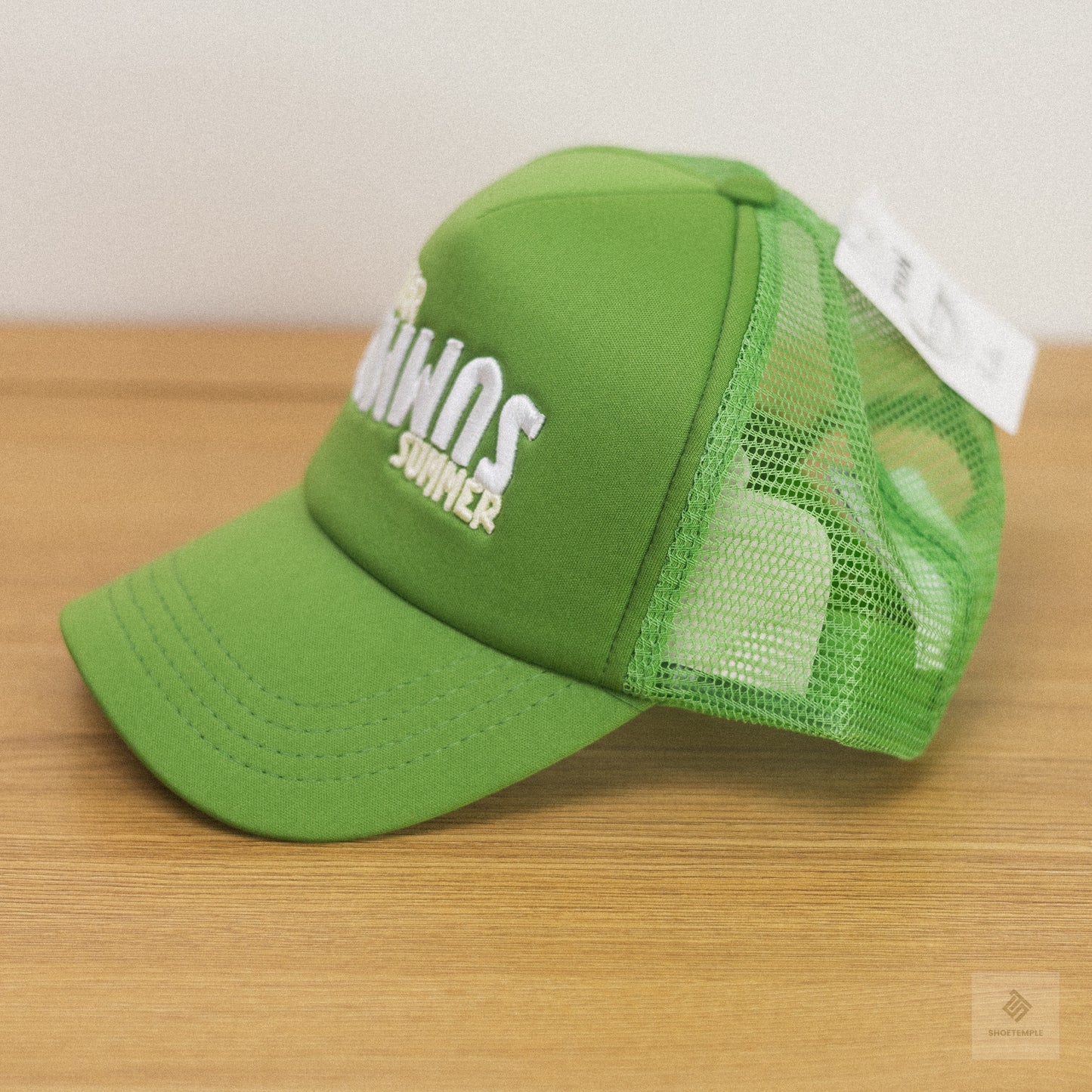 Trucker Hat