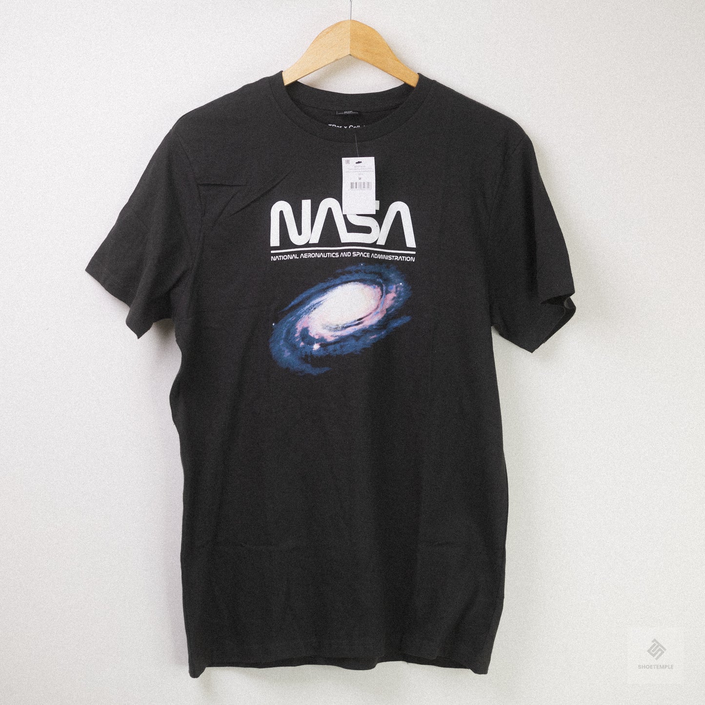 NASA Tee