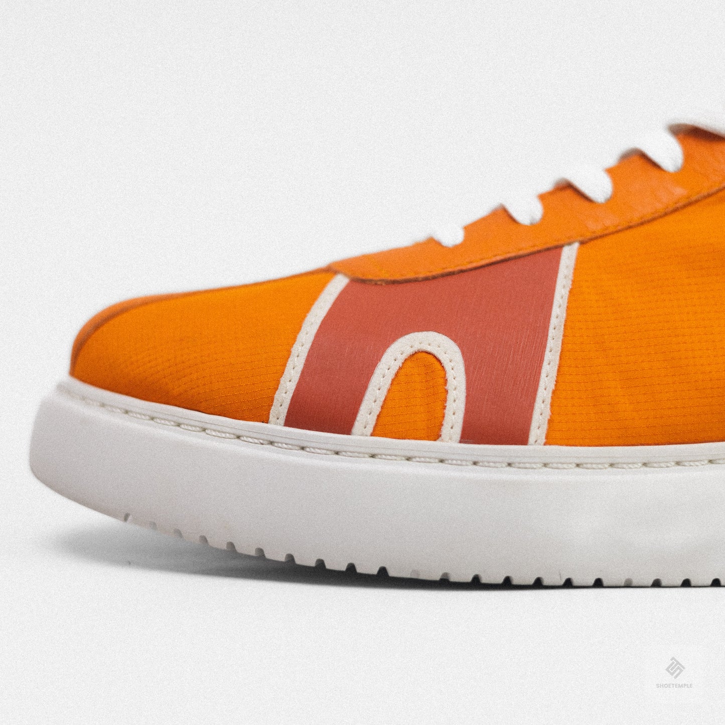 Camper Runner K21
