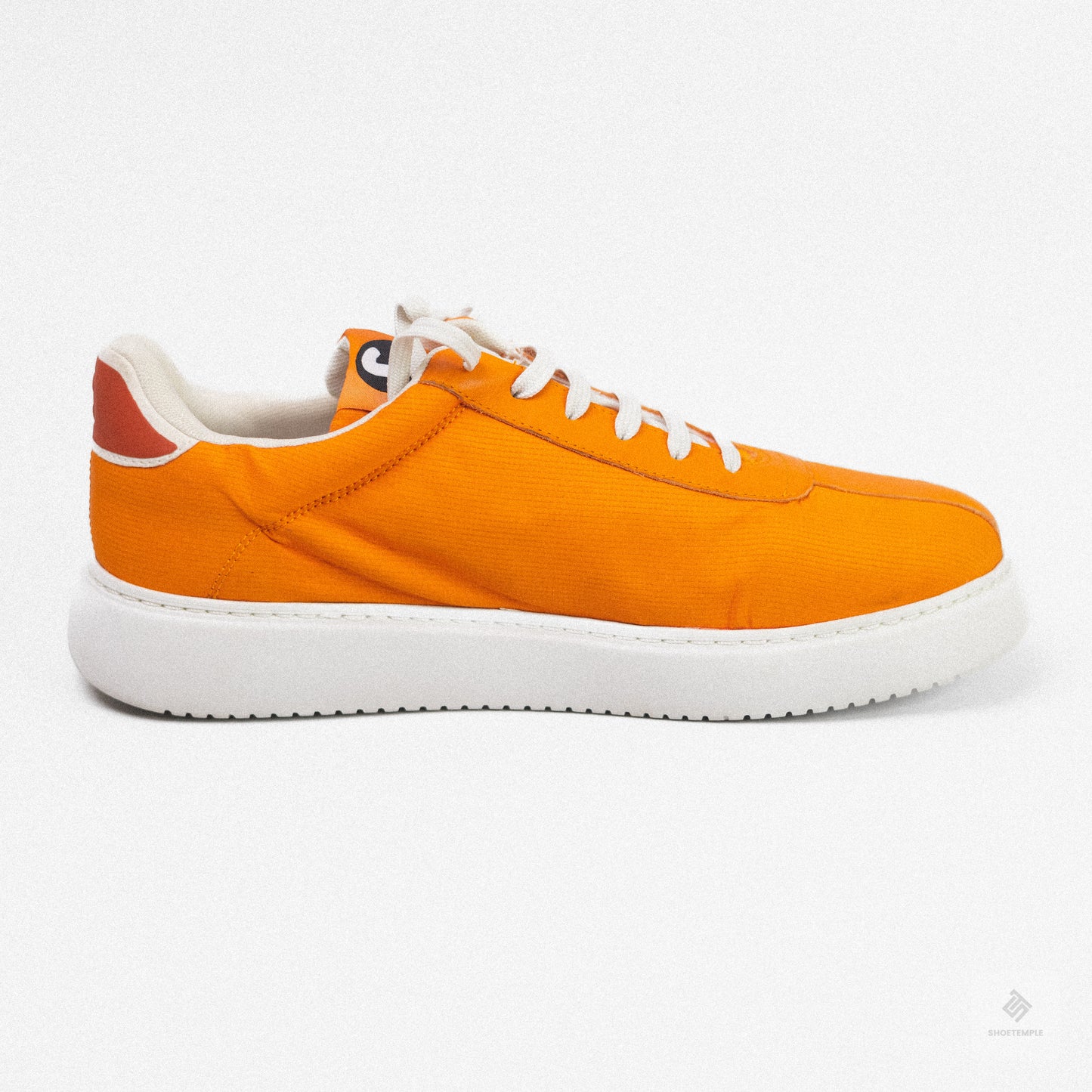 Camper Runner K21