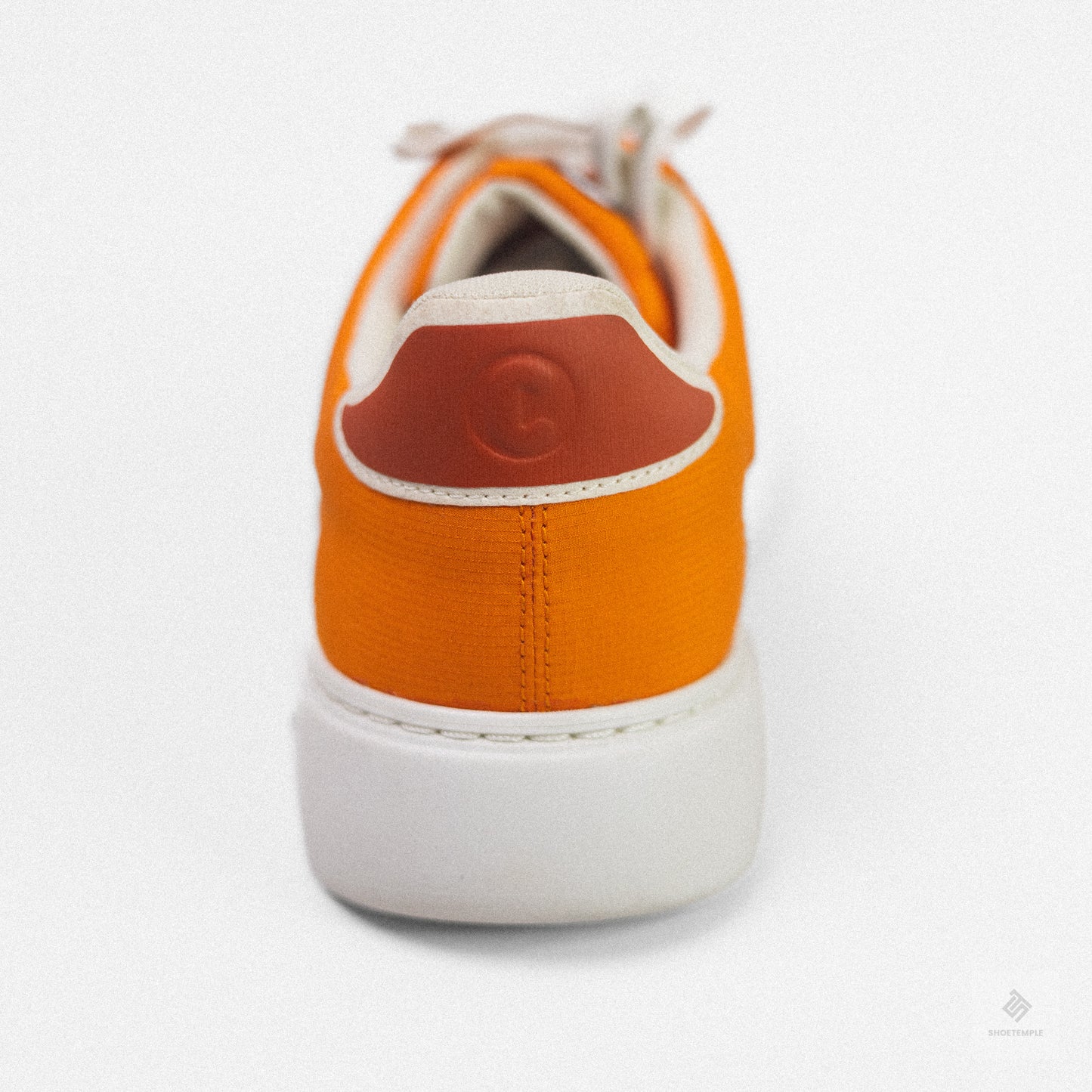 Camper Runner K21