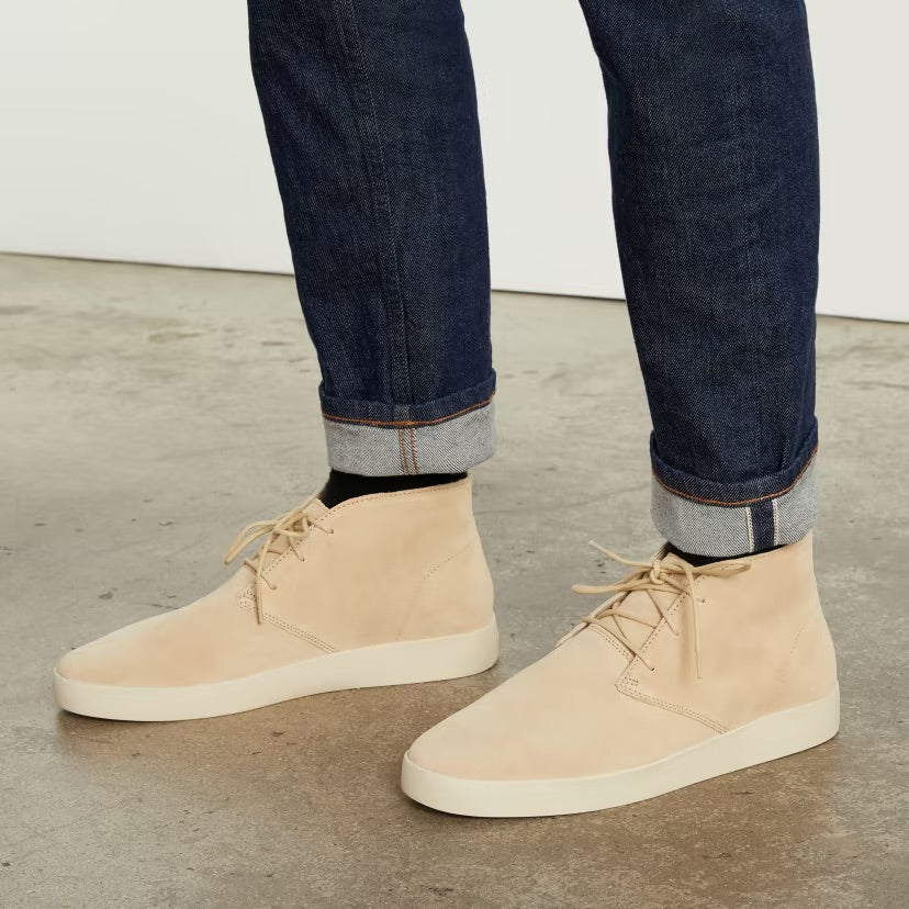 Everlane Deserts