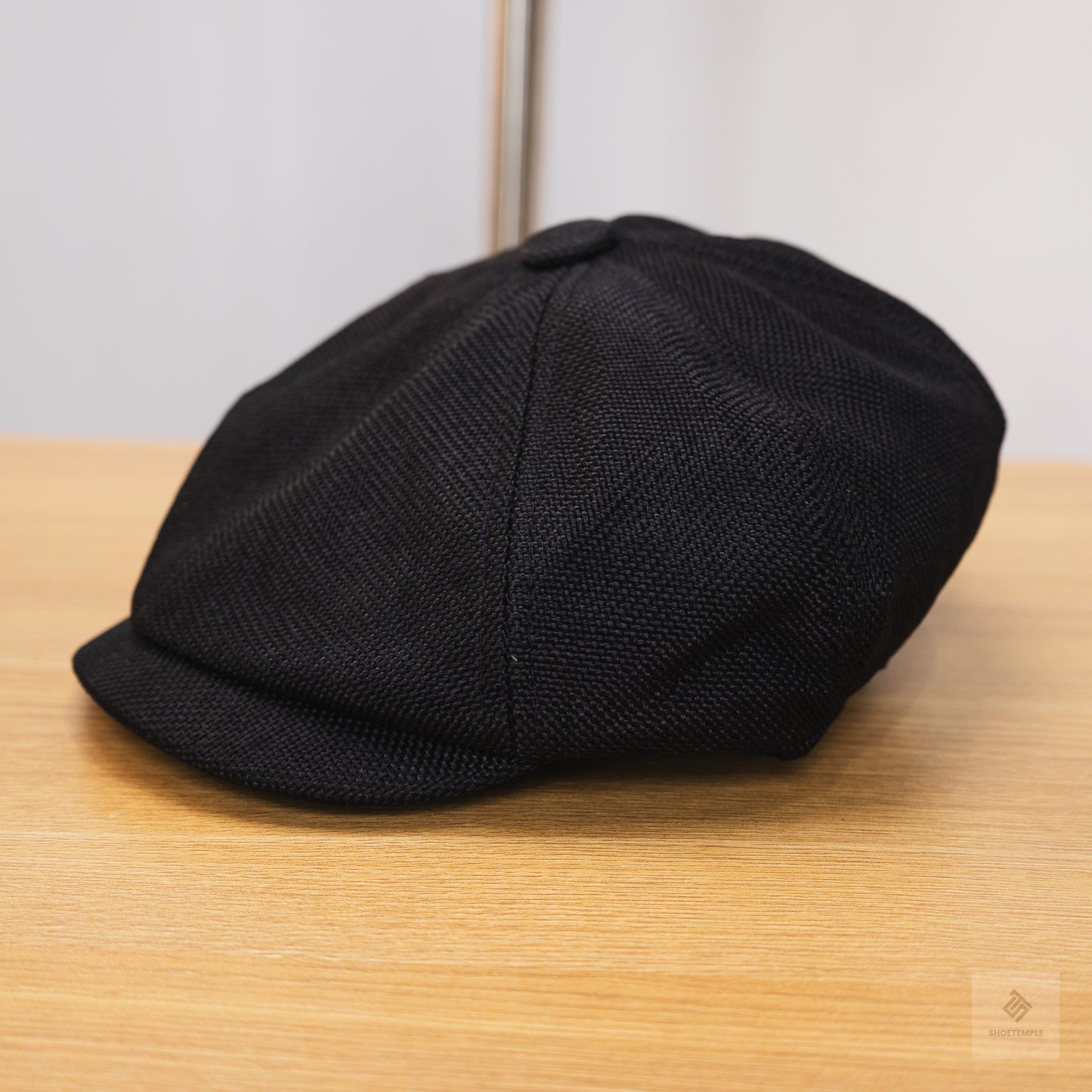 Newsboy Cap