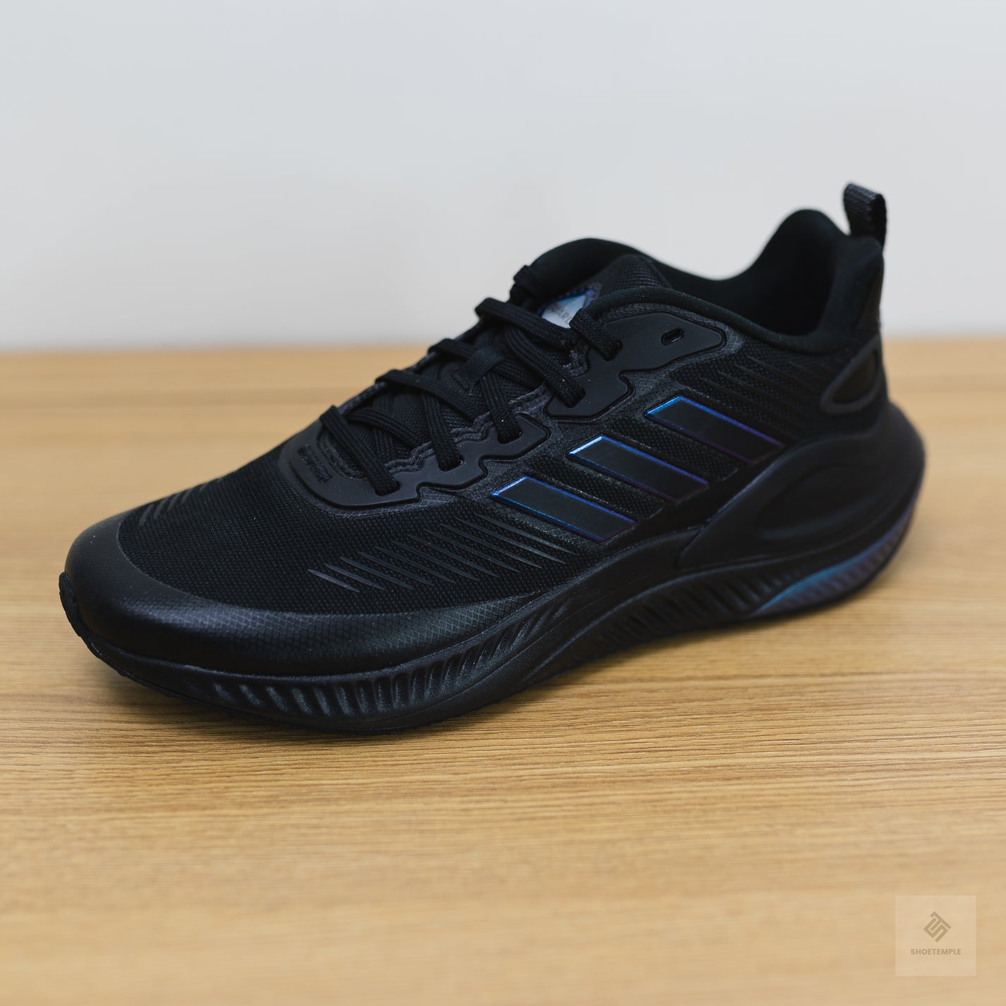 Adidas Alphamagma Guard GX1177 – Shoetemplegh