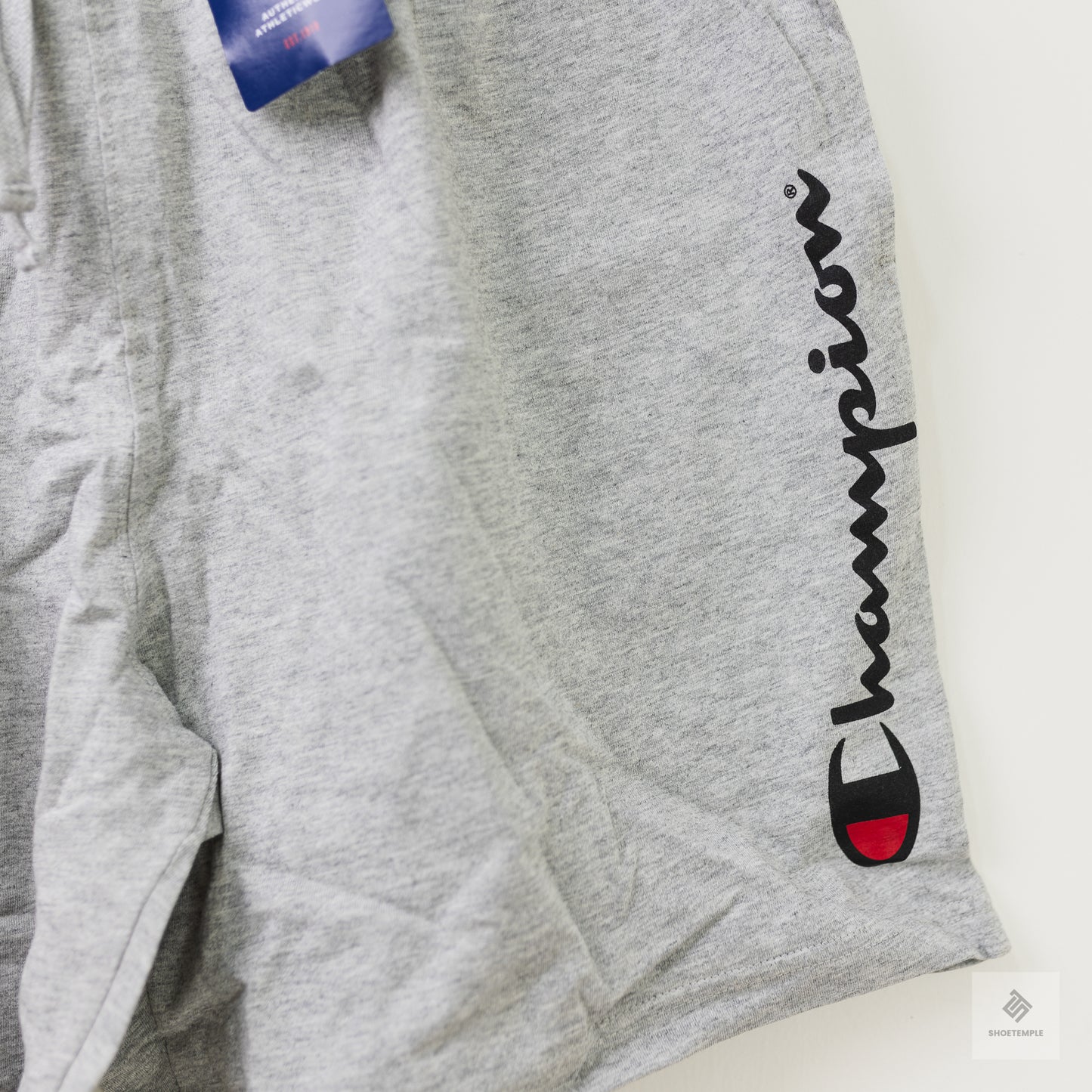 Champion Shorts Grey