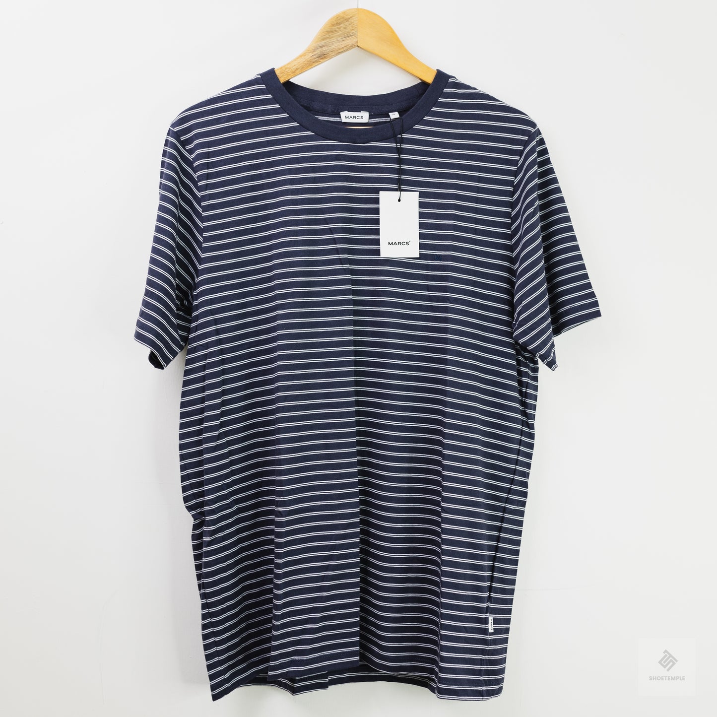 Marcs Striped T-Shirt
