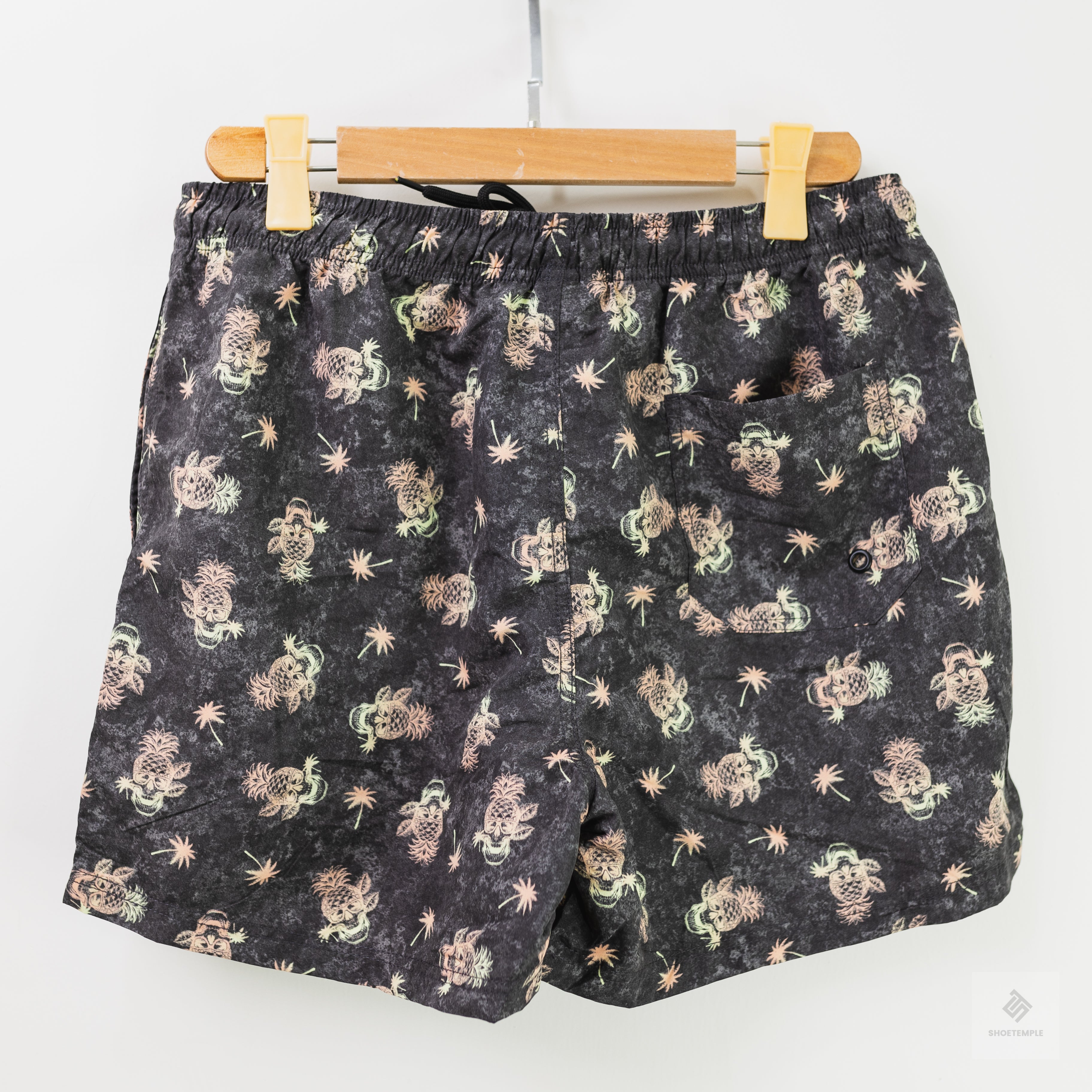 Mantaray shorts outlet womens