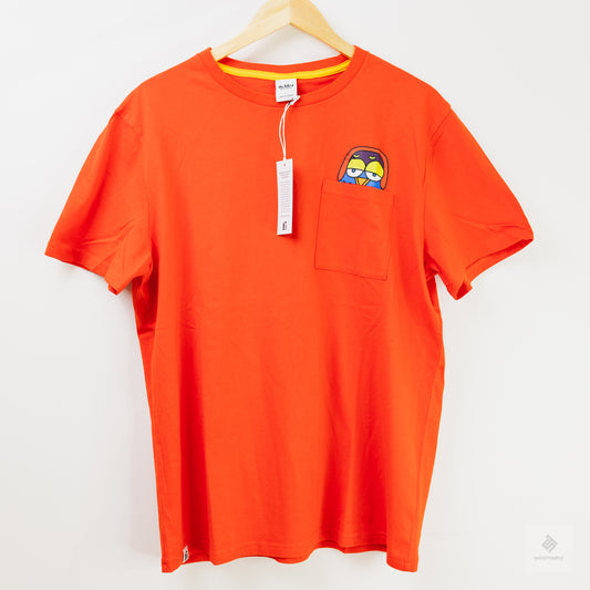 Bonobos Fielder T-Shirt